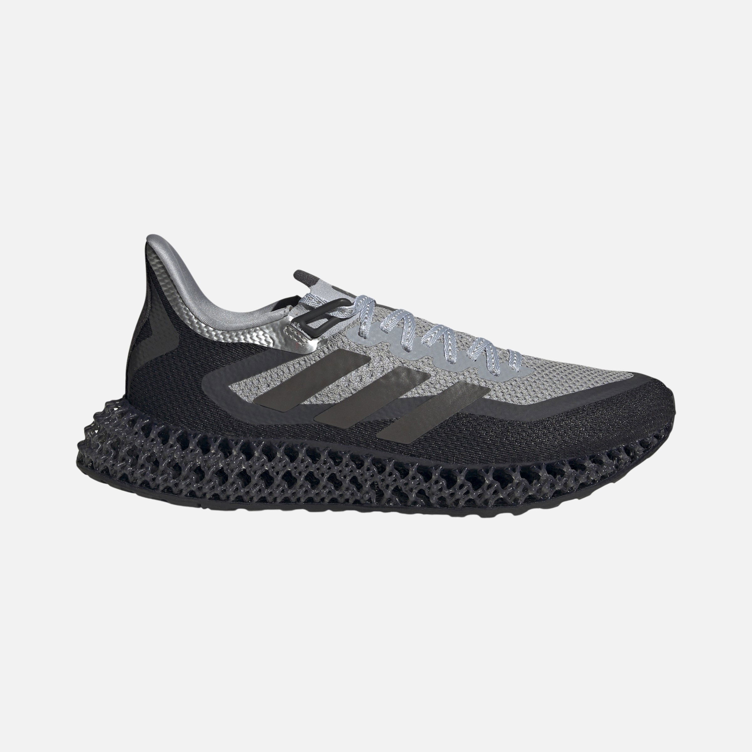 adidas 4 Dfwd 2 Running Erkek Spor Ayakkabı