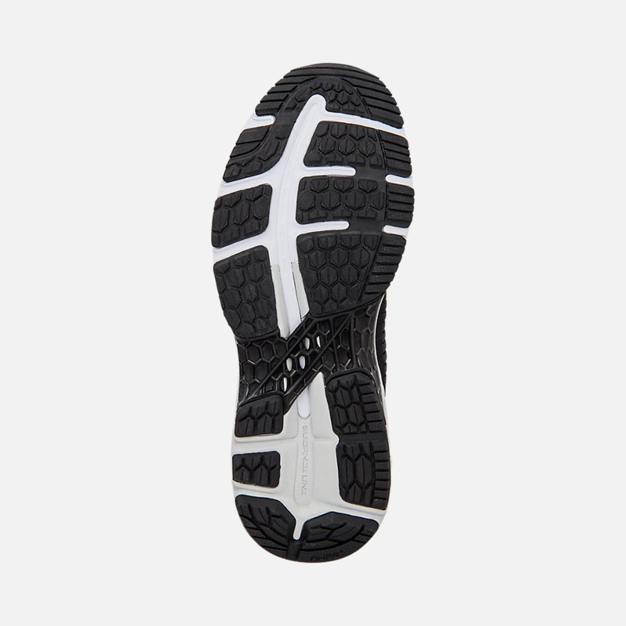 Asics Gel-Kayano 25 Running Kadın Spor Ayakkabı