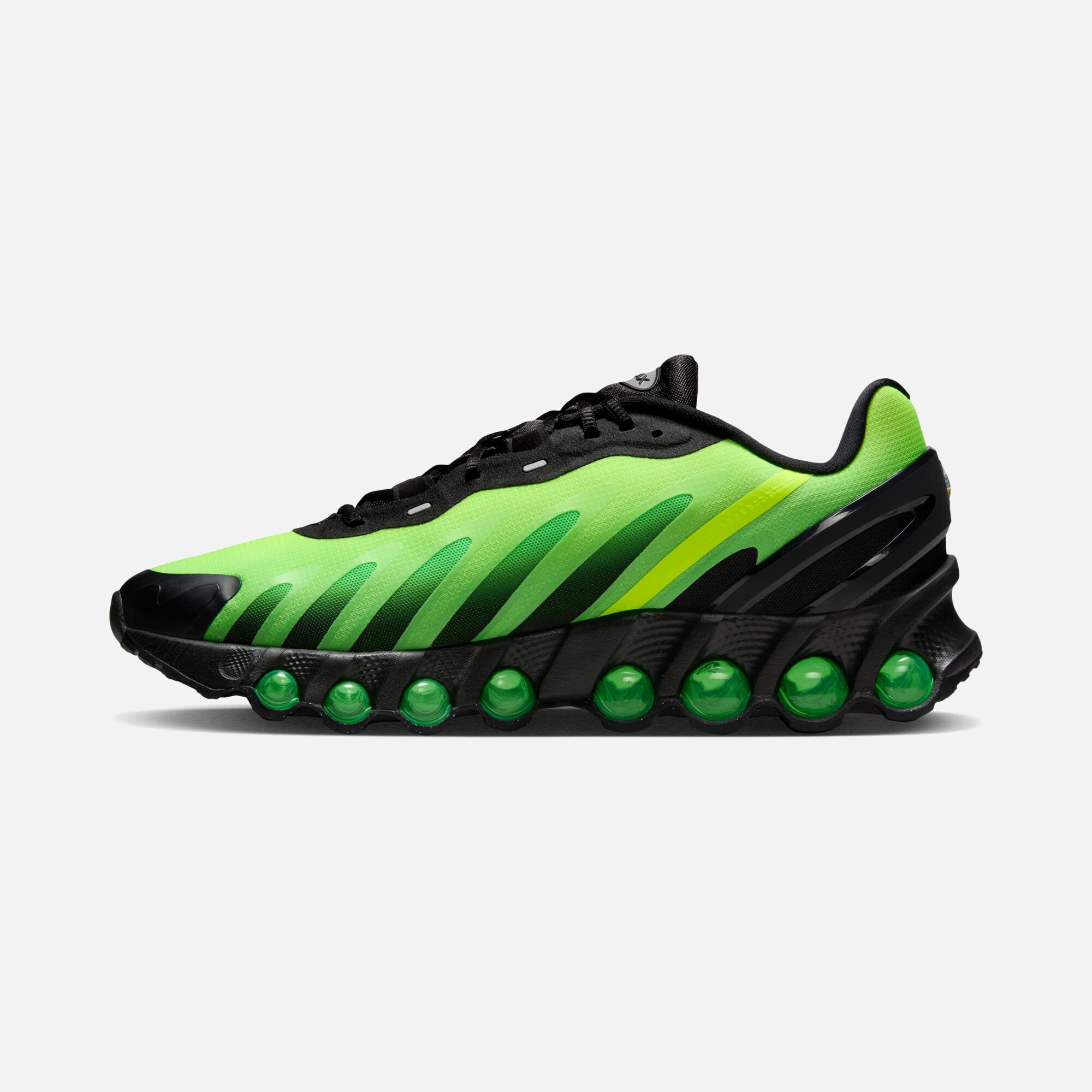 Nike Air Max Dn8 Amd Erkek Spor Ayakkabı