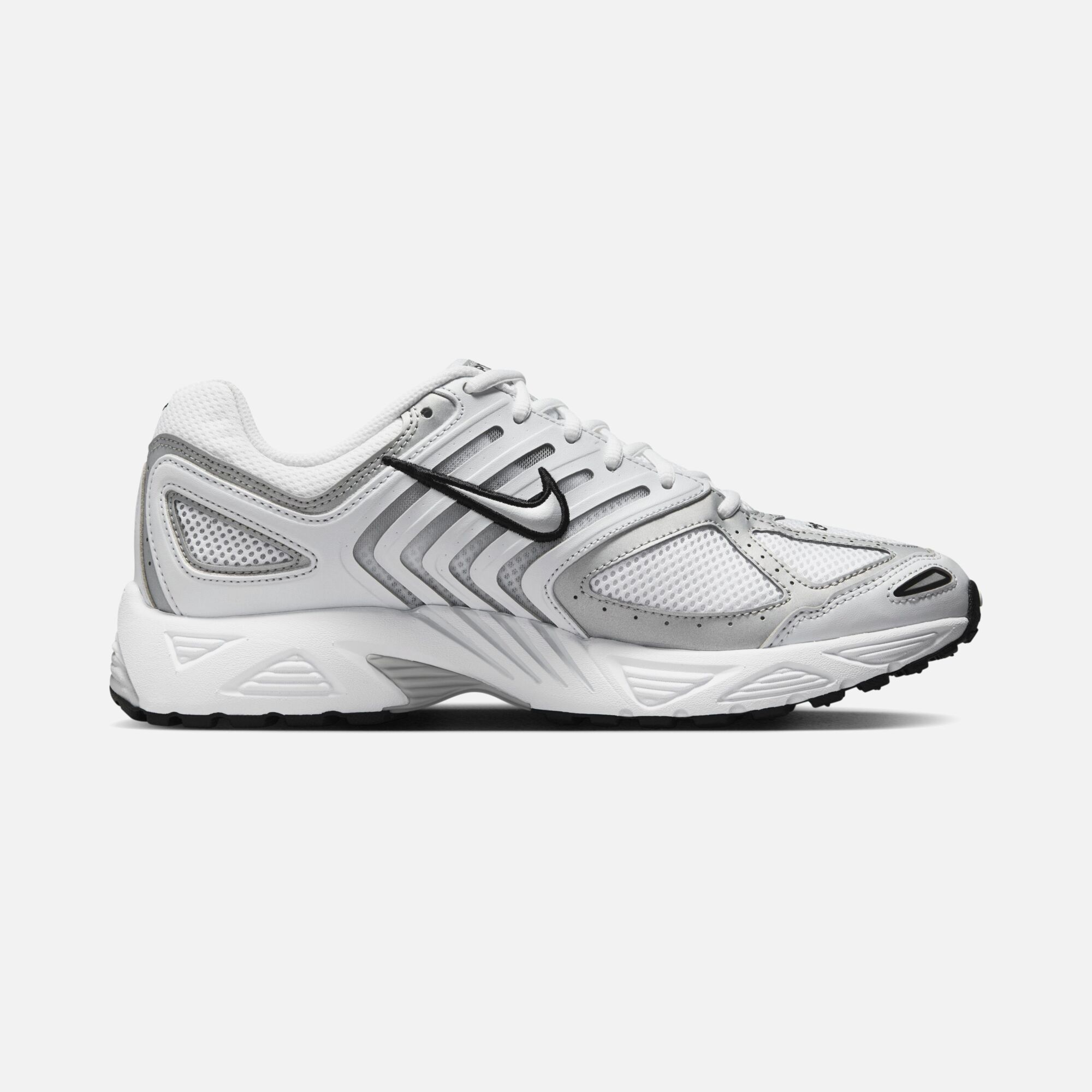Nike Air Pegasus2005 Erkek Spor Ayakkabı