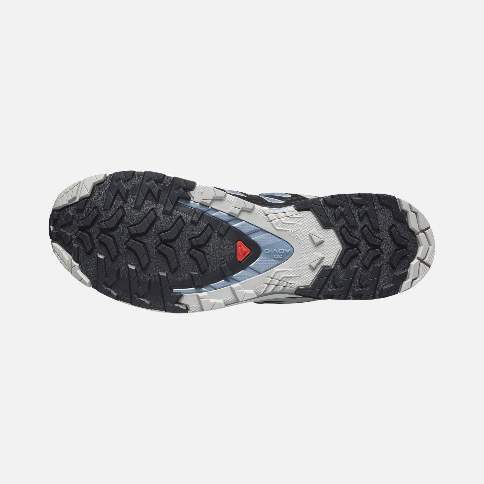 Salomon XA Pro 3D V9 Gore-Tex Trail Running Erkek Spor Ayakkabı