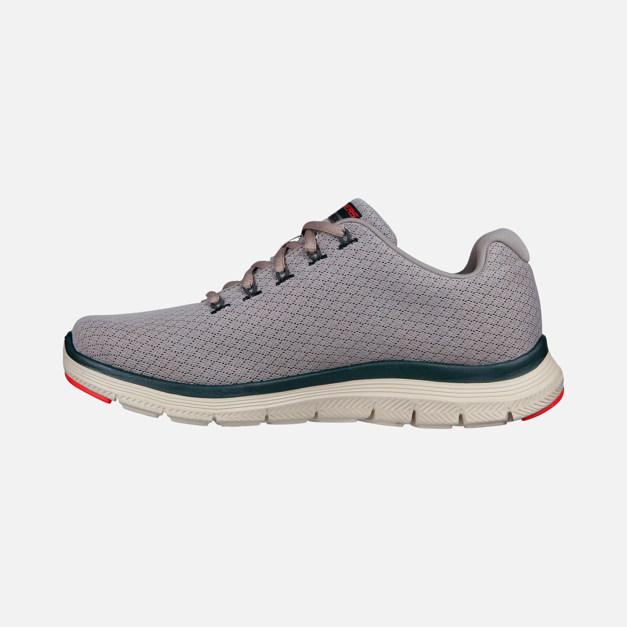 Skechers Flex Advantage 4.0 Training Erkek Spor Ayakkabı