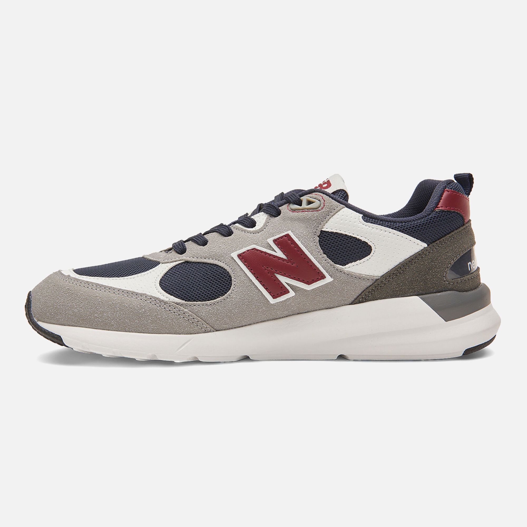 New Balance MS109 Erkek Spor Ayakkabı
