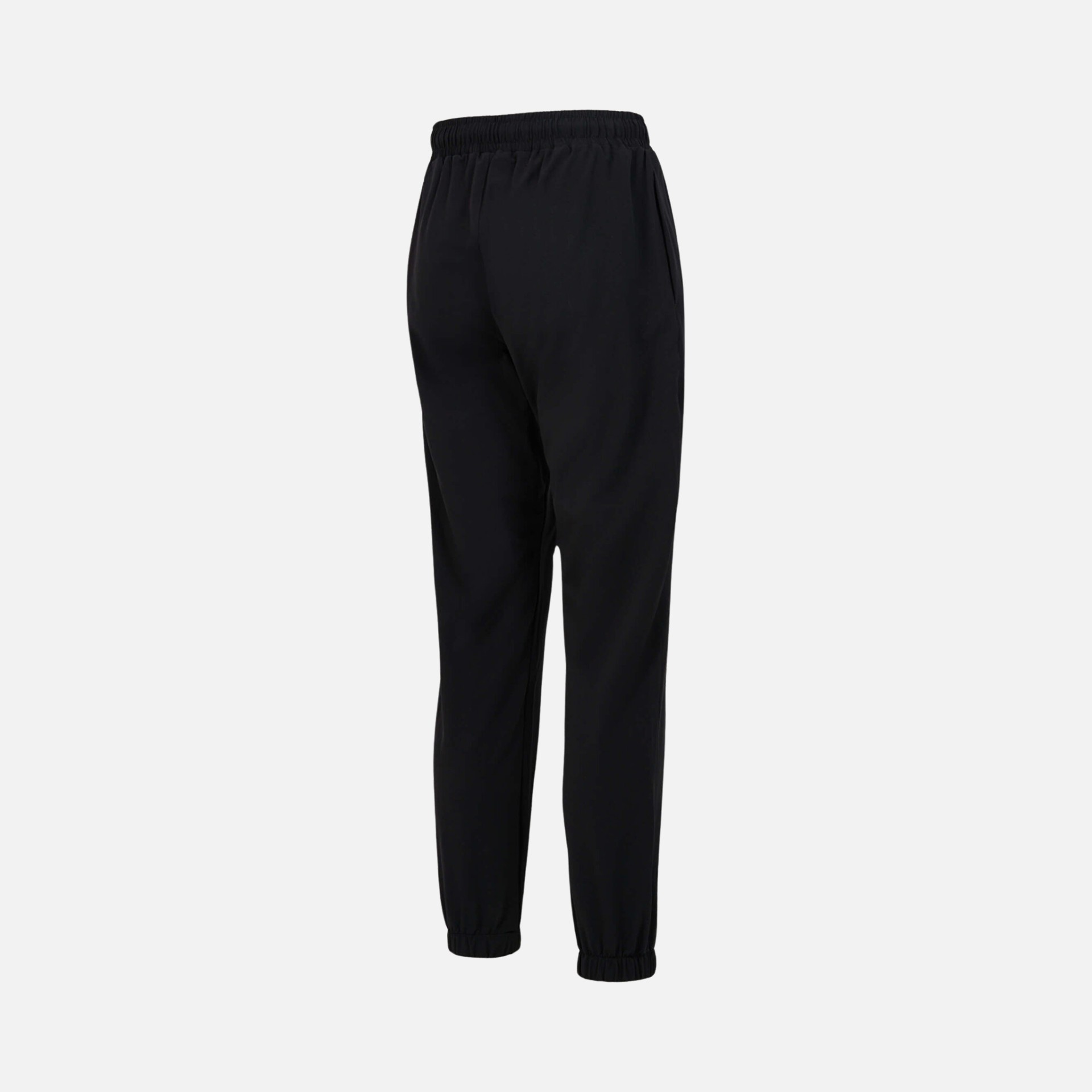 New Balance Sportswear Lifestyle Erkek Eşofman Altı
