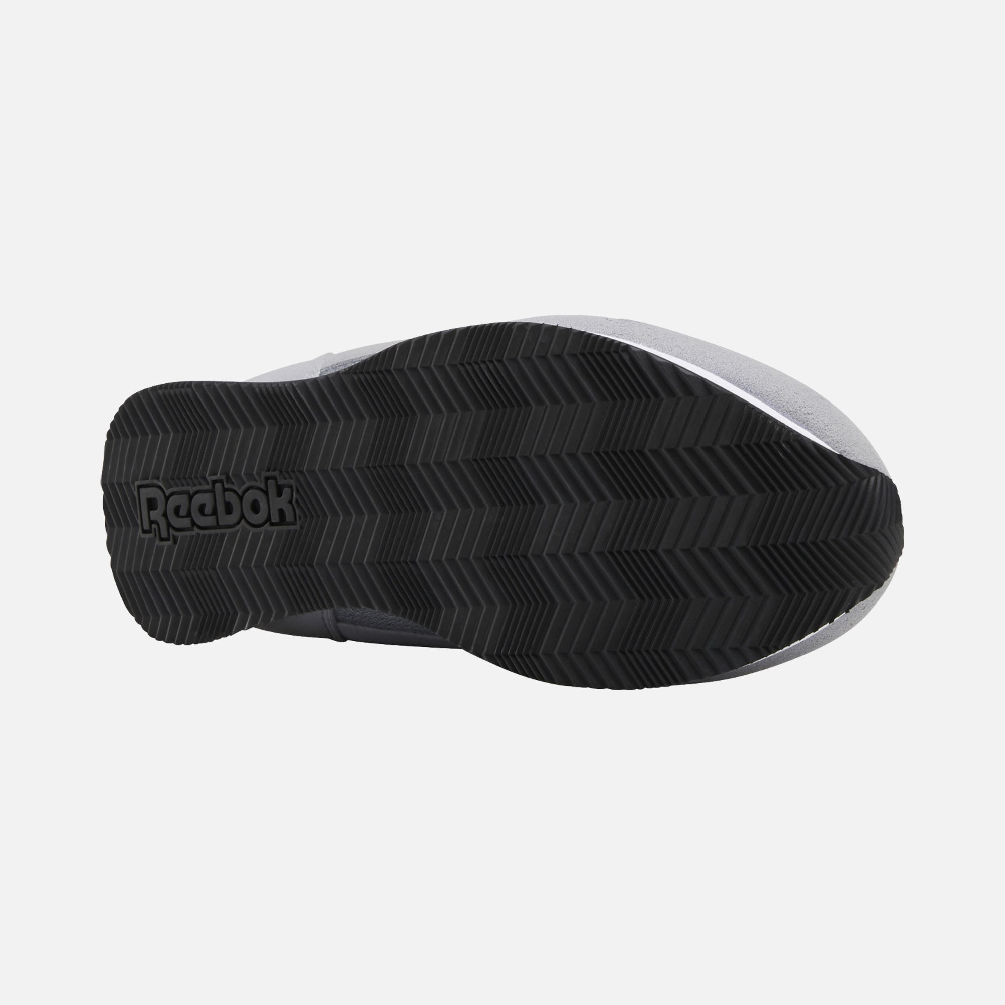Reebok Royal Classic Jogger 3.0 Erkek Spor Ayakkabı