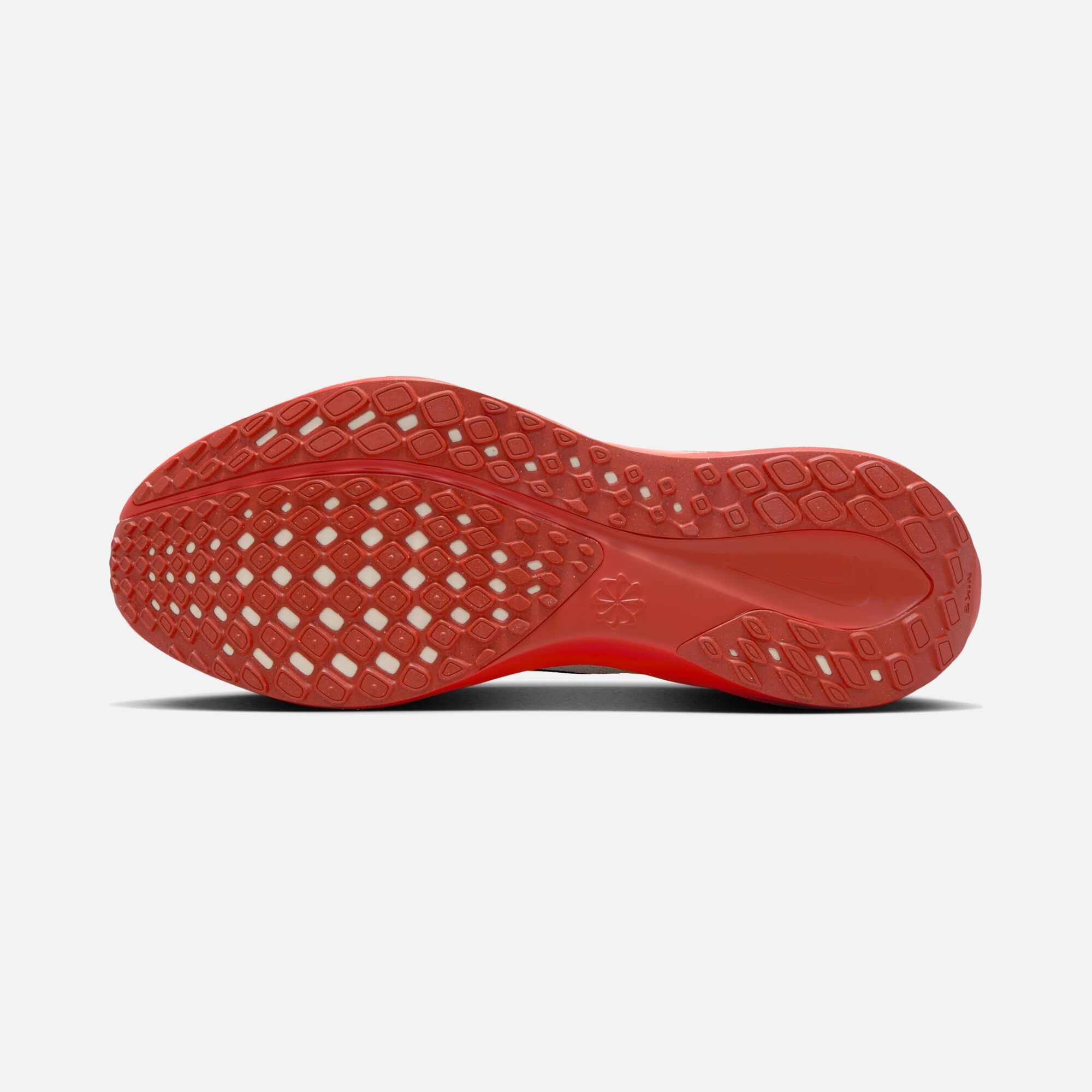 Nike Air Zoom Pegasus 41 Eliud Kipchoge ''It's Just The Start'' Running Erkek Spor Ayakkabı