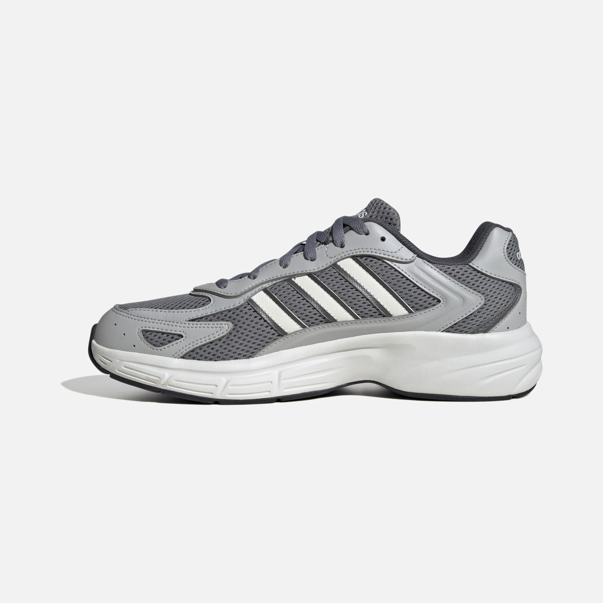 adidas Sportswear Eclyptix 2000 Erkek Spor Ayakkabı