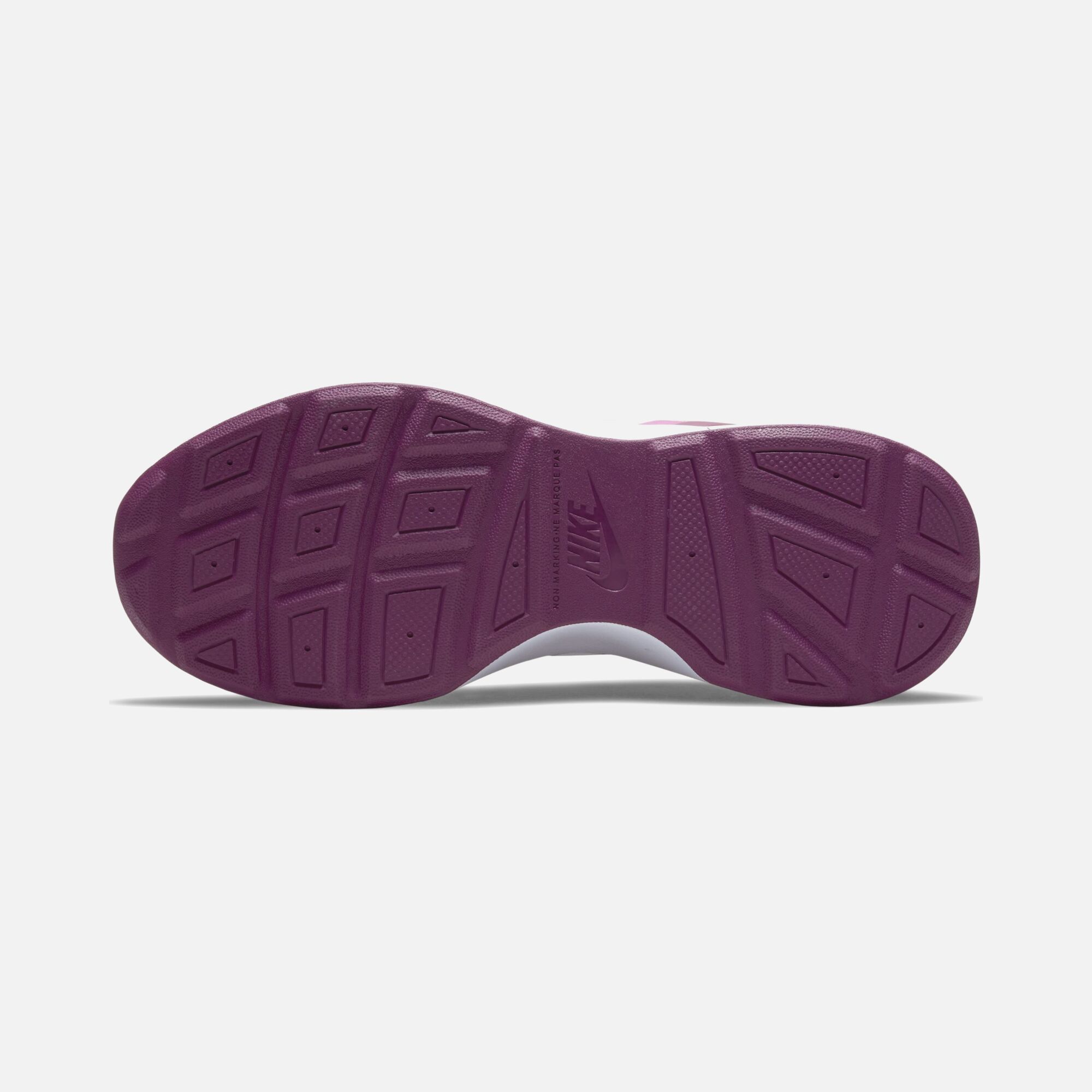 Nike WearAllDay (GS) Spor Ayakkabı