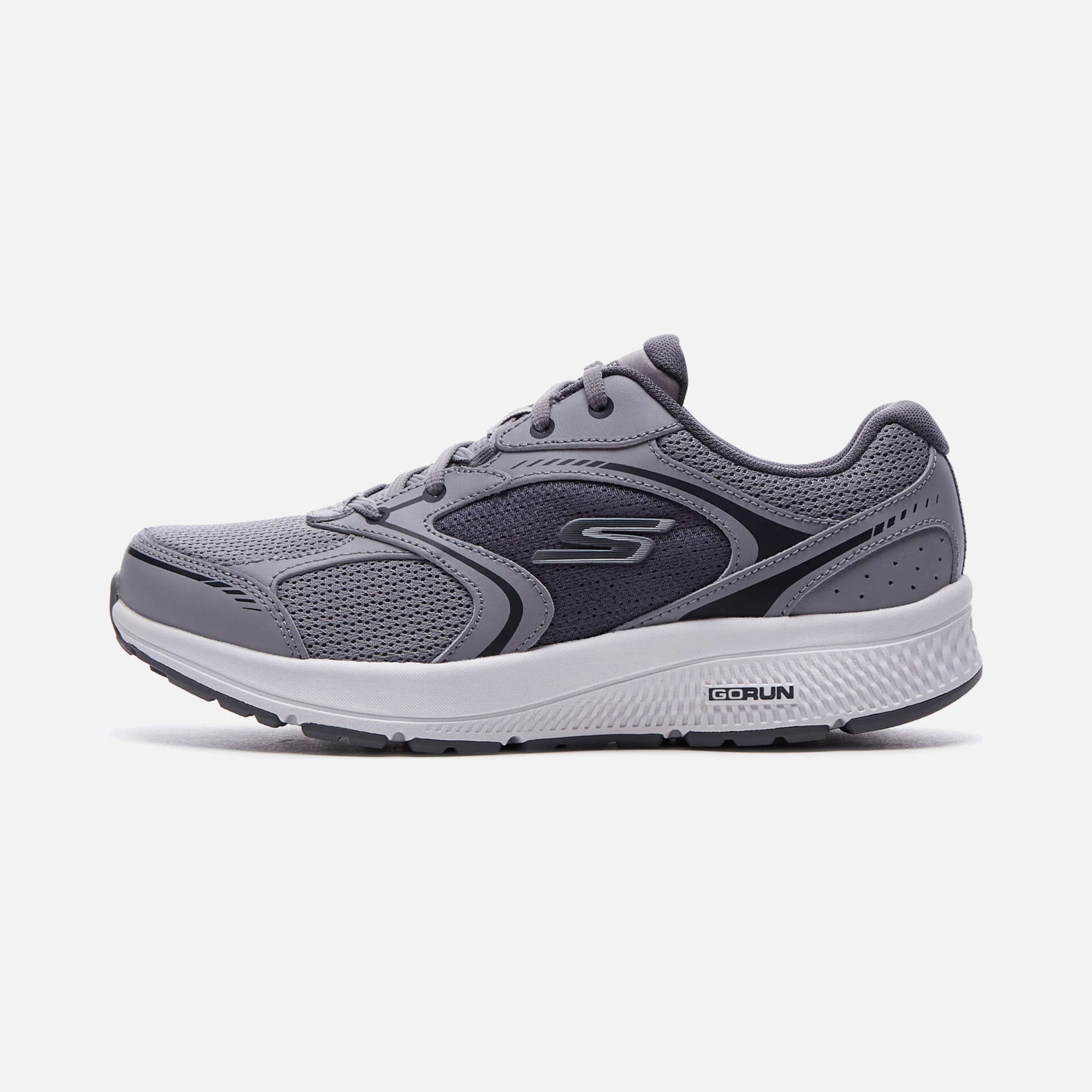 Skechers Go Run Consistent Specie Erkek Spor Ayakkabı