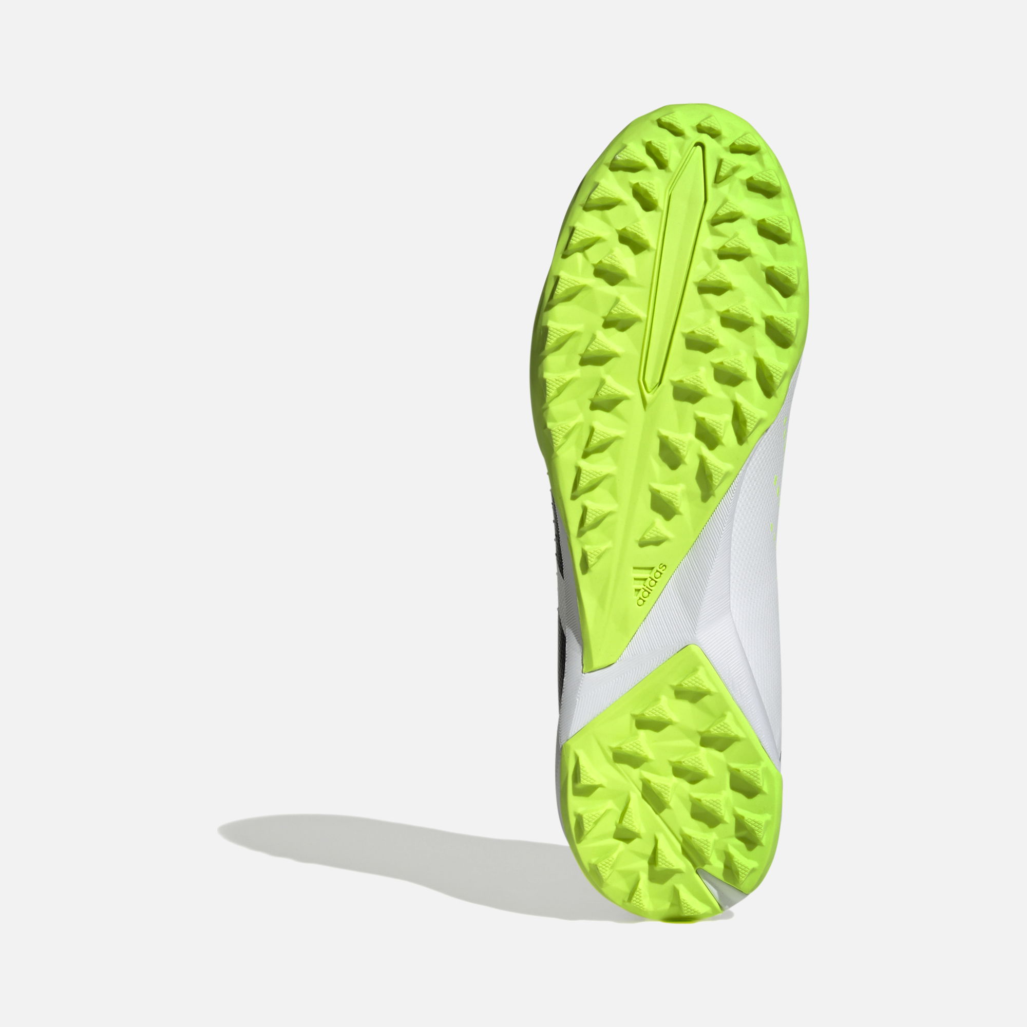 adidas Predator Accuracy.3 Turf Field Erkek Halı Saha Ayakkabı