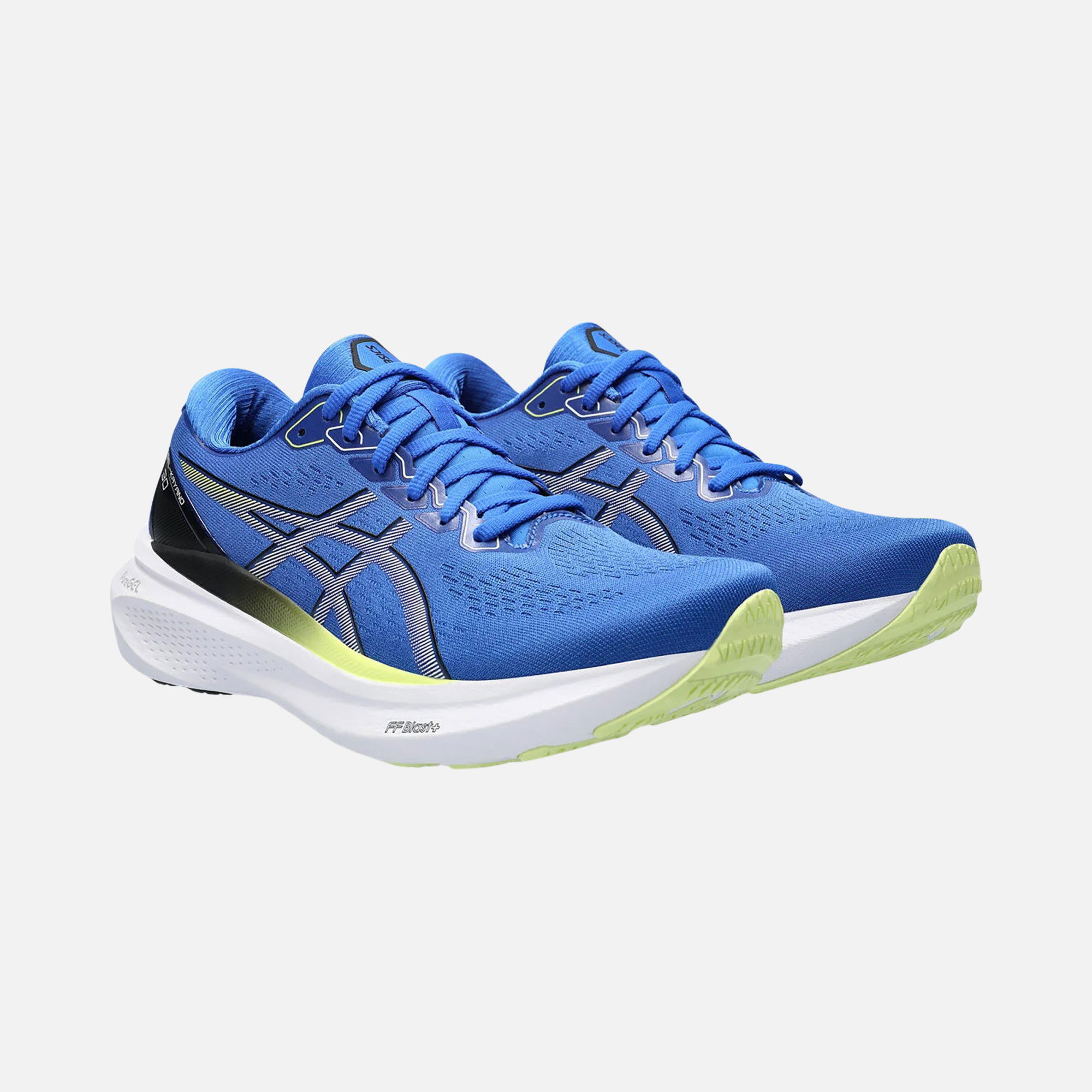 Asics Gel-Kayano 30 Running Erkek Spor Ayakkabı
