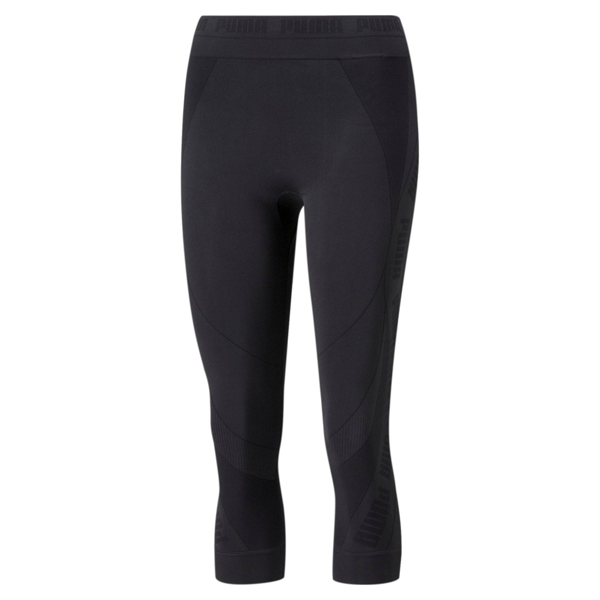 Puma Evoknit High Waist 7/8 Kadın Tayt