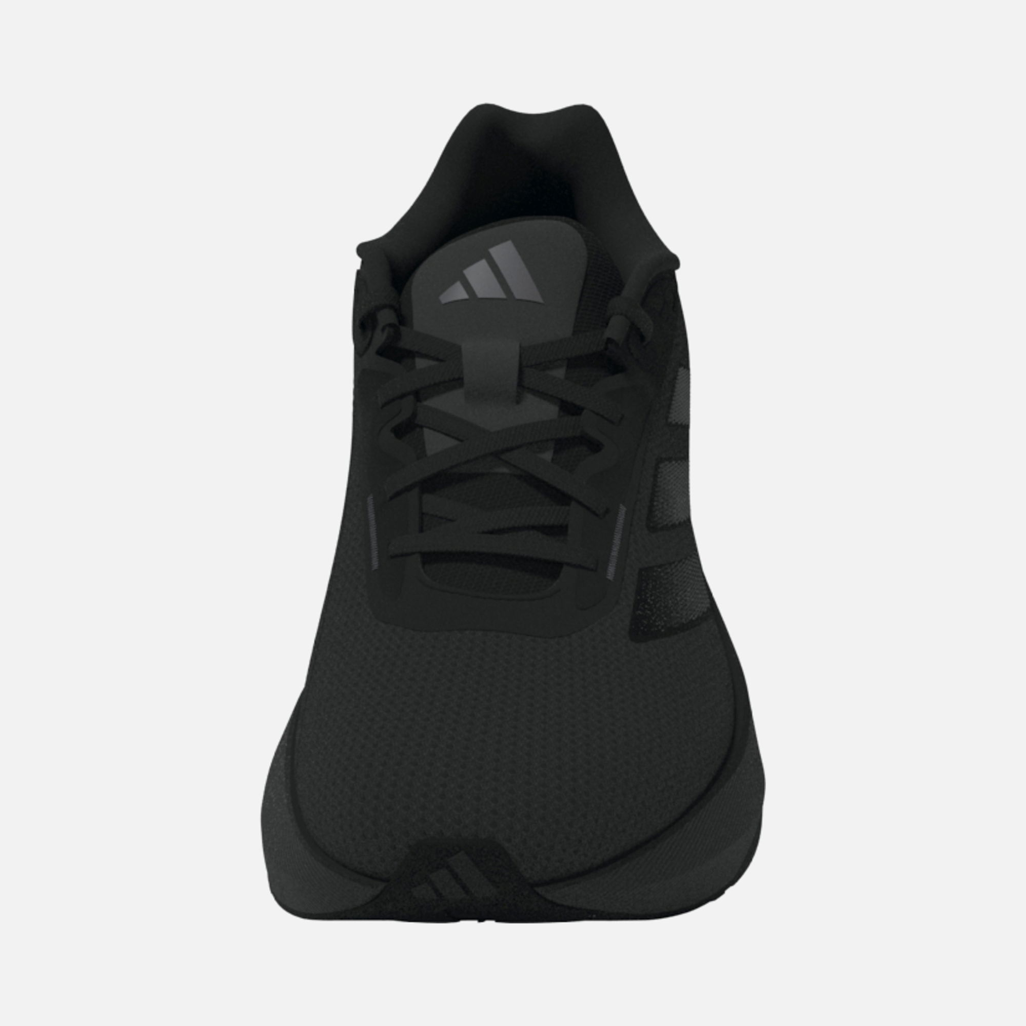 adidas Duramo SL Running FW24 Kadın Spor Ayakkabı