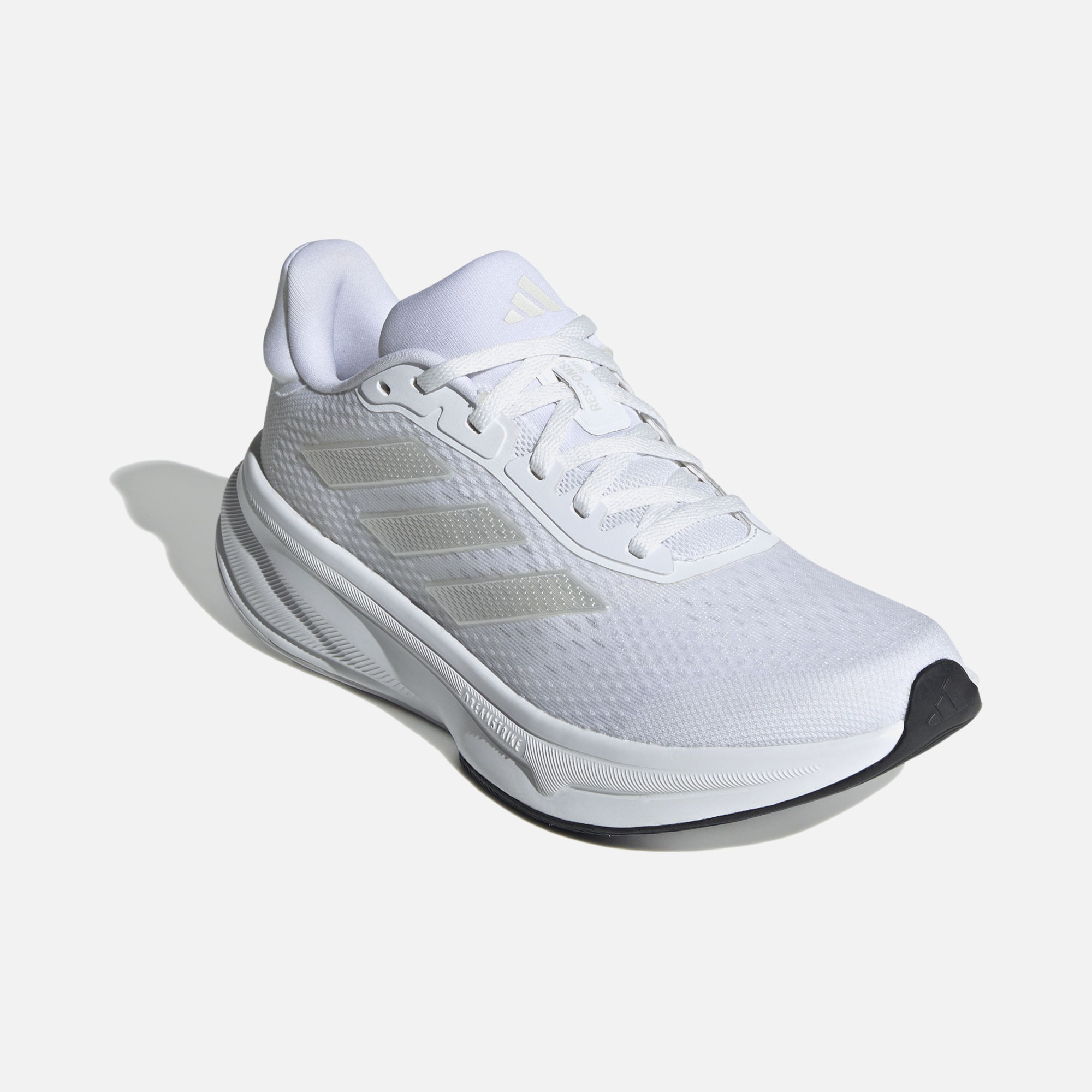 adidas Response Super Running Kadın Spor Ayakkabı