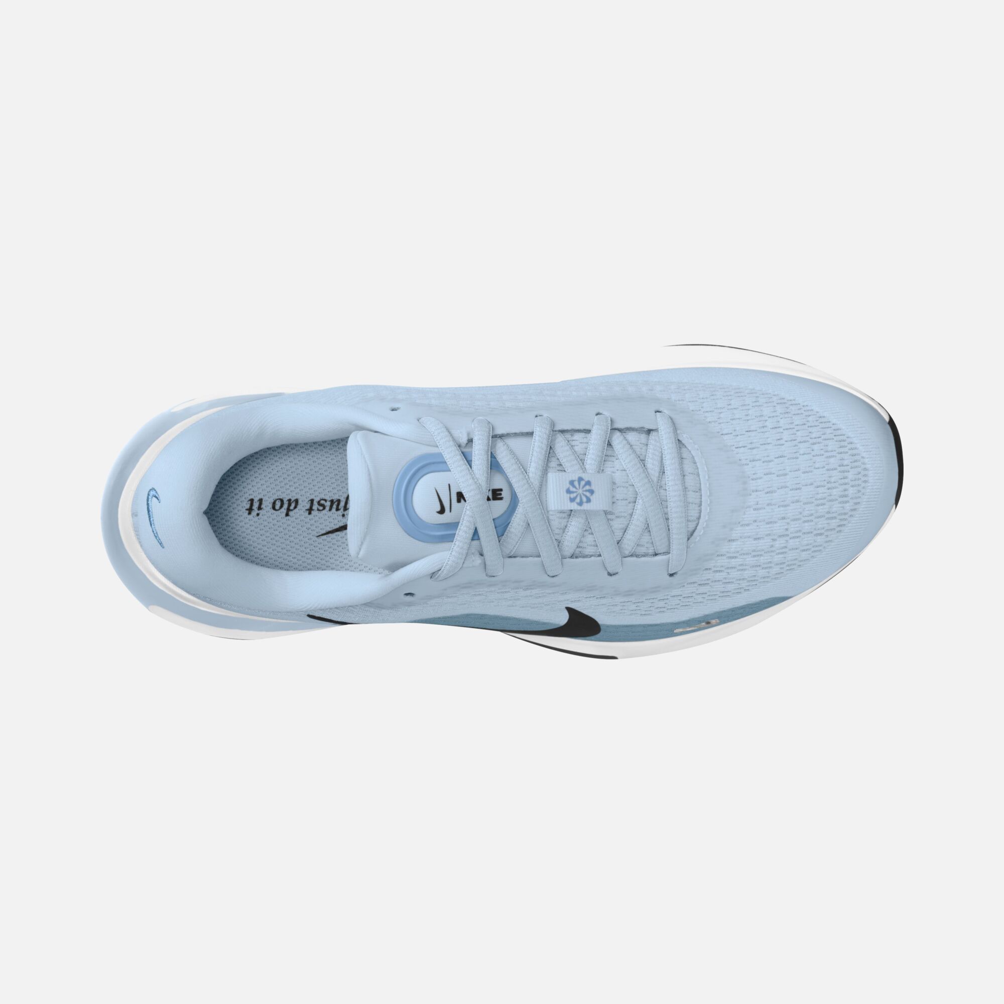 Nike Journey Run Road Running HO24 Kadın Spor Ayakkabı