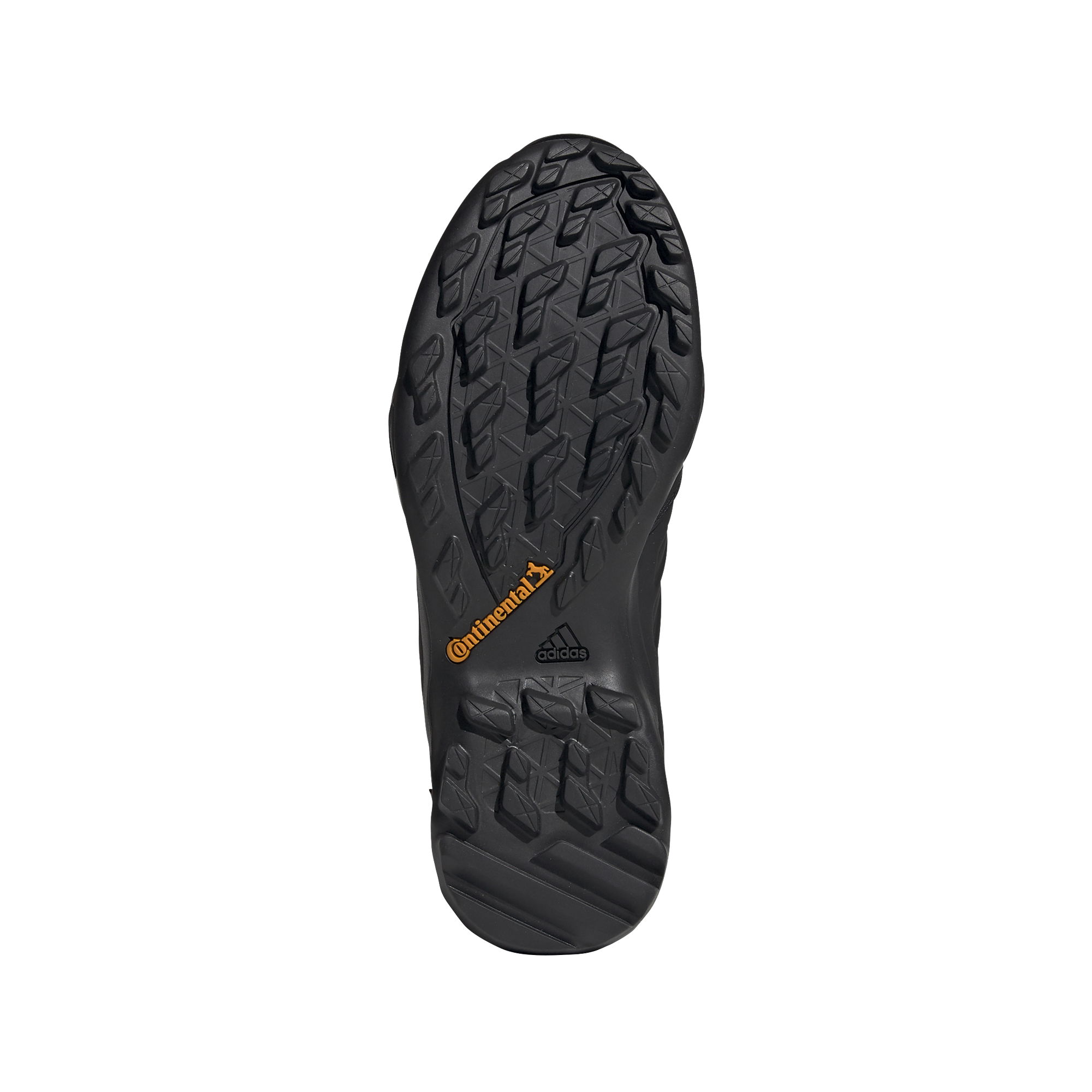 adidas Terrex AX3 Beta CW Erkek Spor Ayakkabı