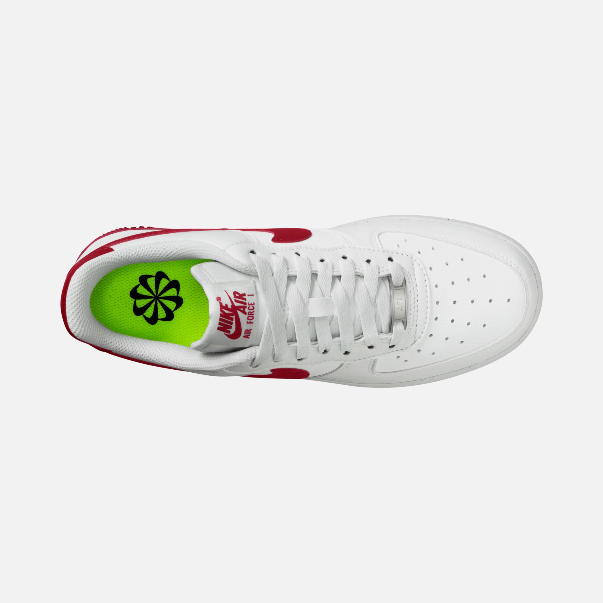 Nike Air Force 1 '07 Next Nature CO Kadın Spor Ayakkabı