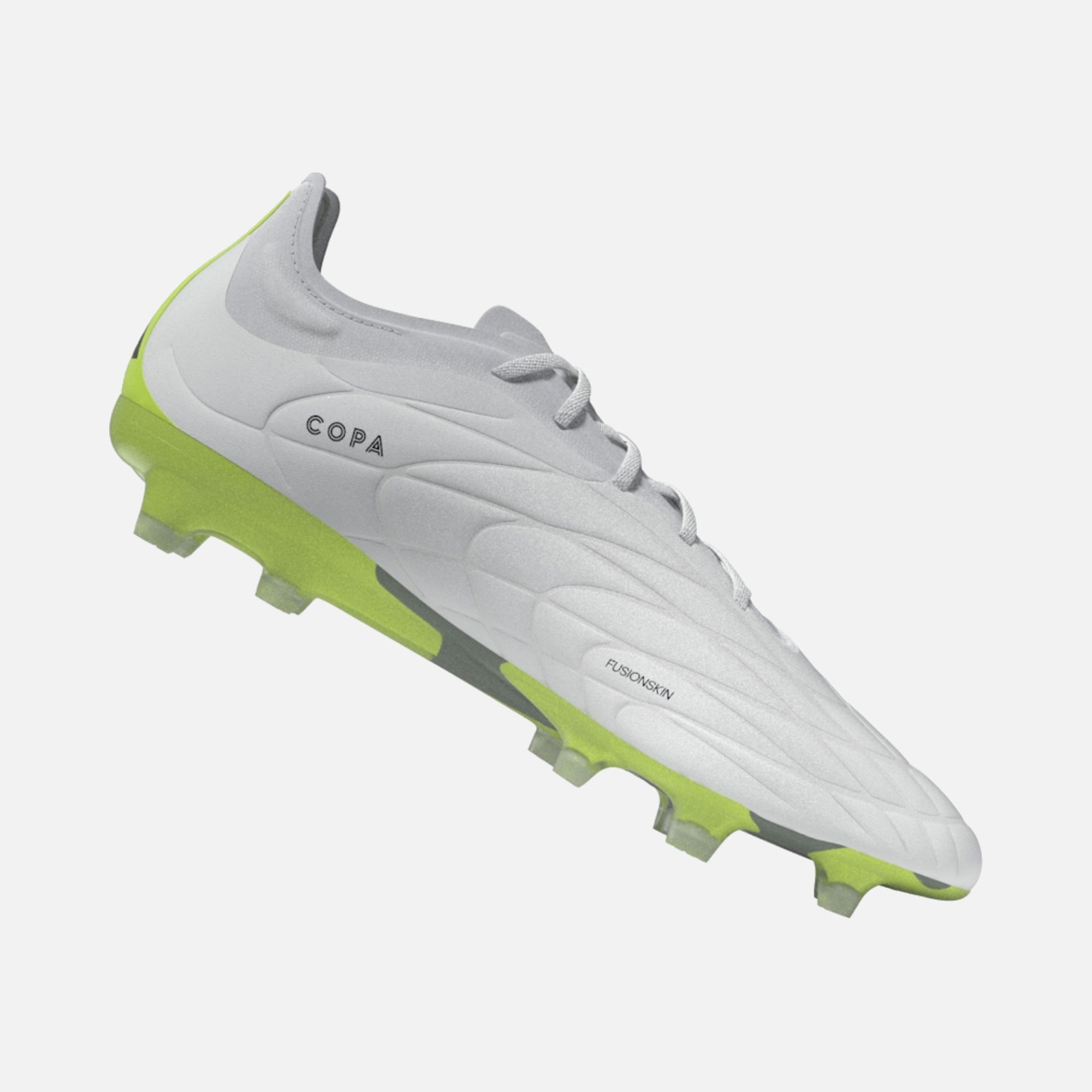 adidas Copa Pure.1 FG Erkek Krampon