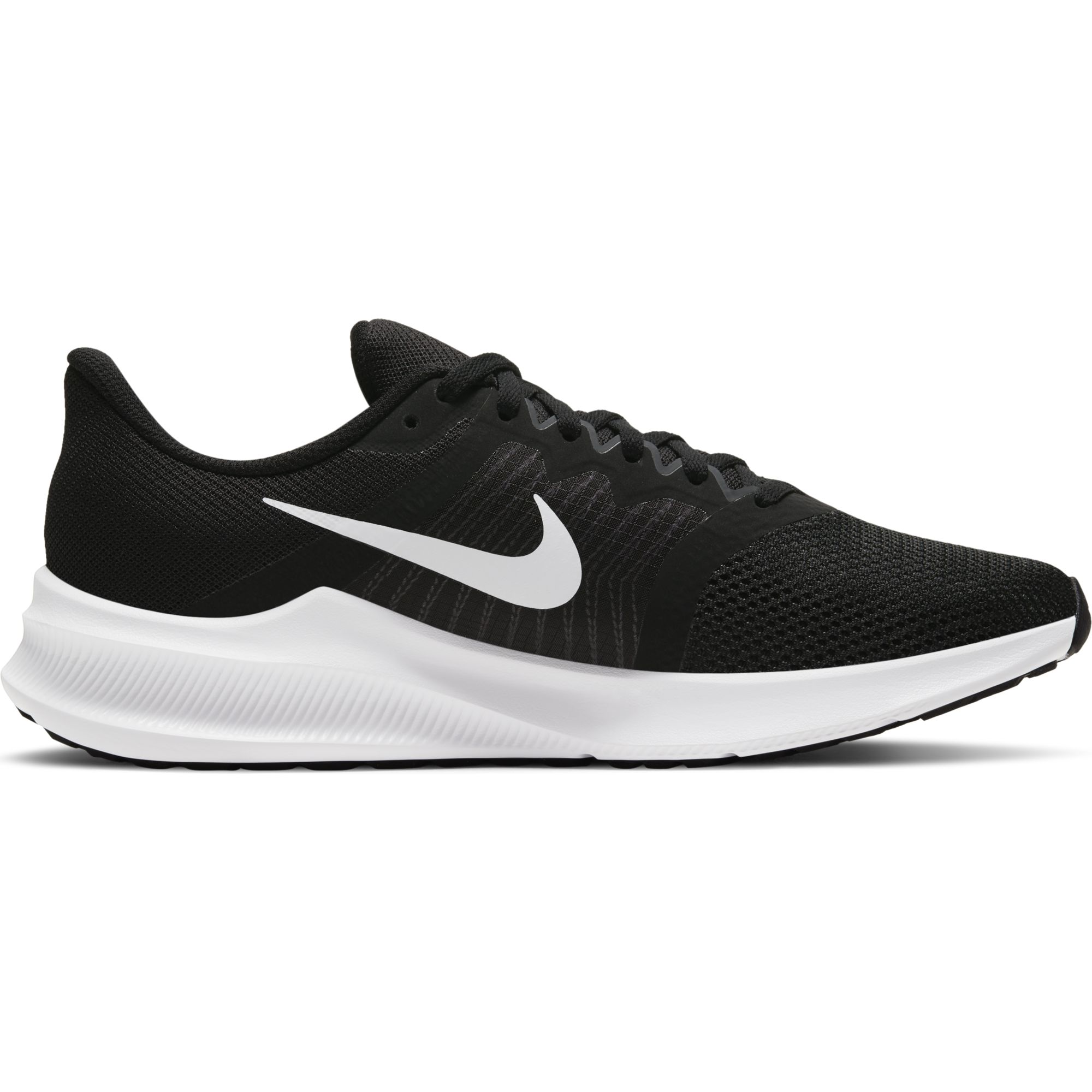 Nike Downshifter 11 Running Kadın Spor Ayakkabı