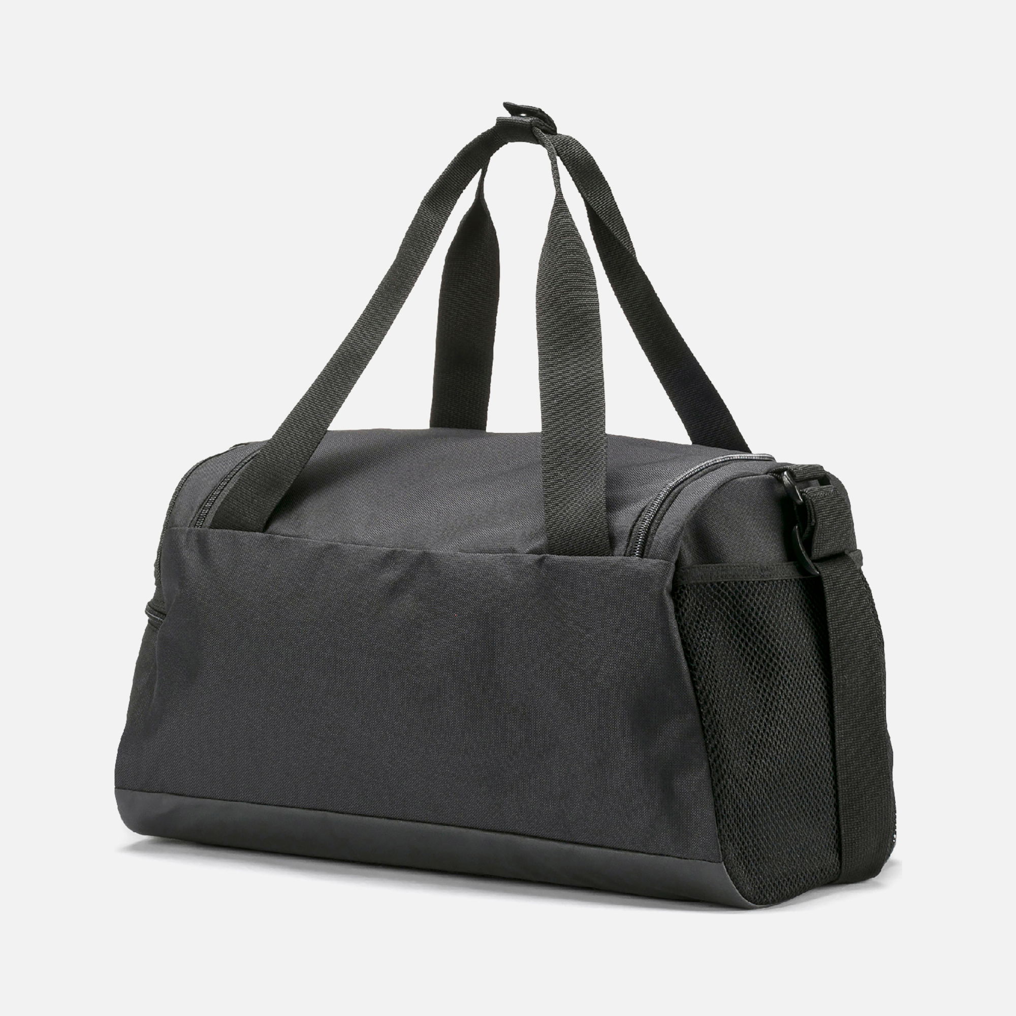 Puma Challenger Duffel (XSmall) Spor Çanta