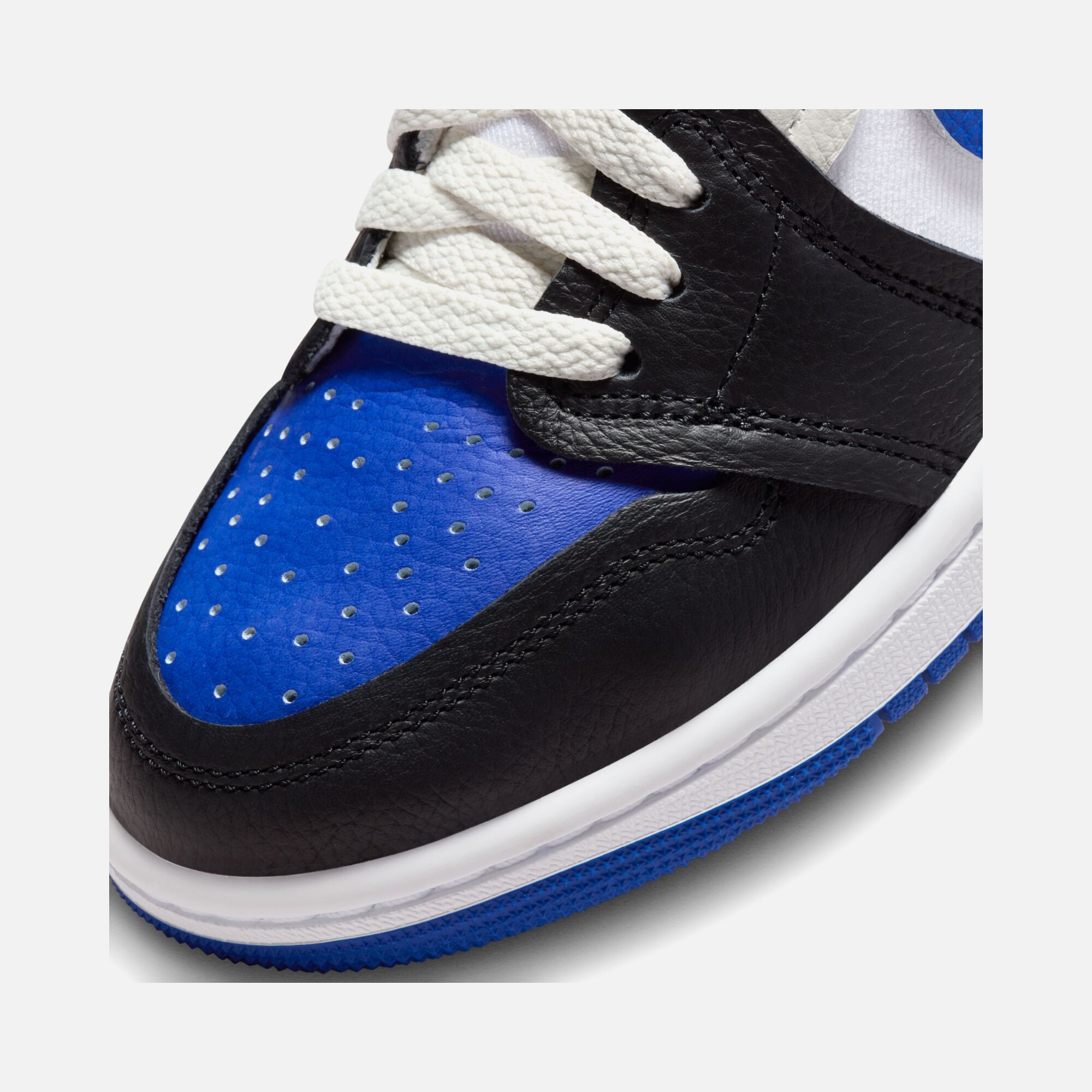 Nike Air Jordan 1 High Method of Make Kadın Spor Ayakkabı