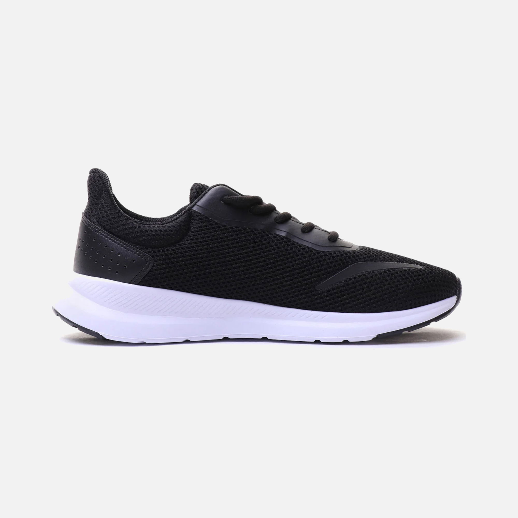 Hummel Jumper Sportswear & Gym Unisex Spor Ayakkabı