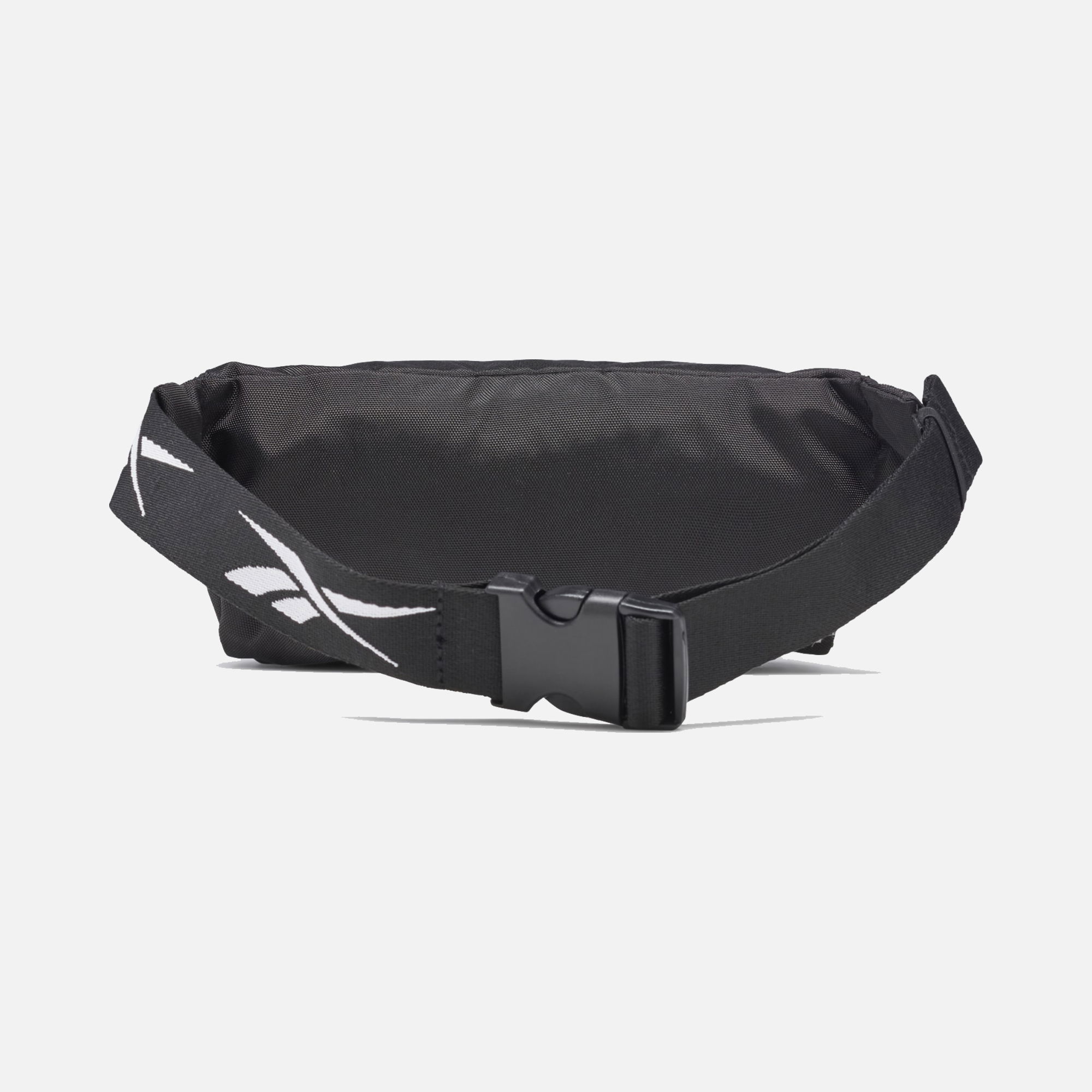 Reebok MYT Training Unisex Bel Çantası