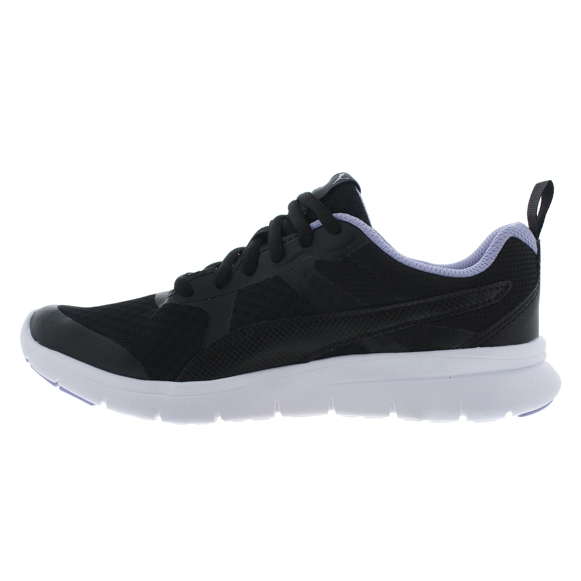 Puma Flex Essential Kadın Spor Ayakkabı