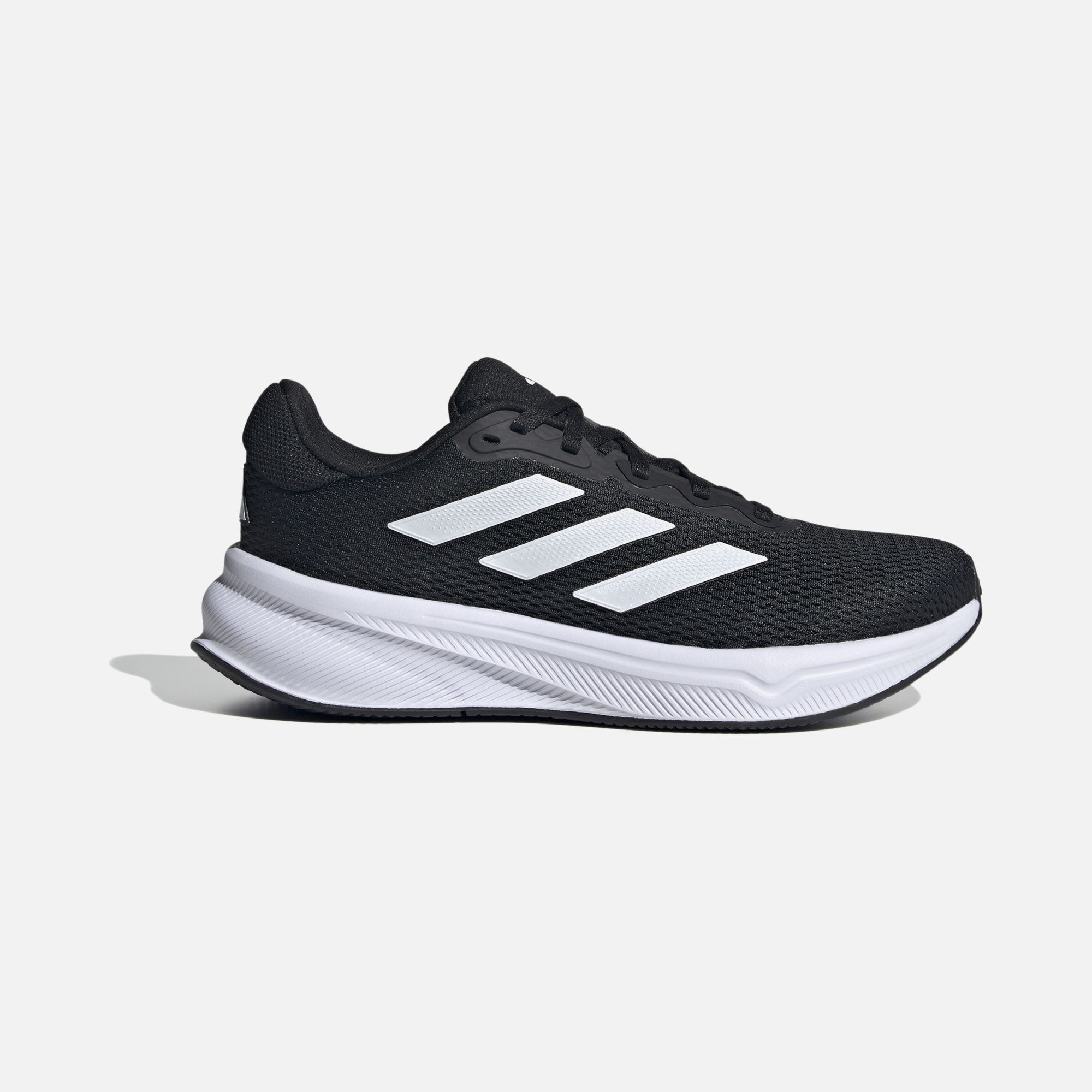 adidas Response Short Distance Versatile Road Running Kadın Spor Ayakkabı