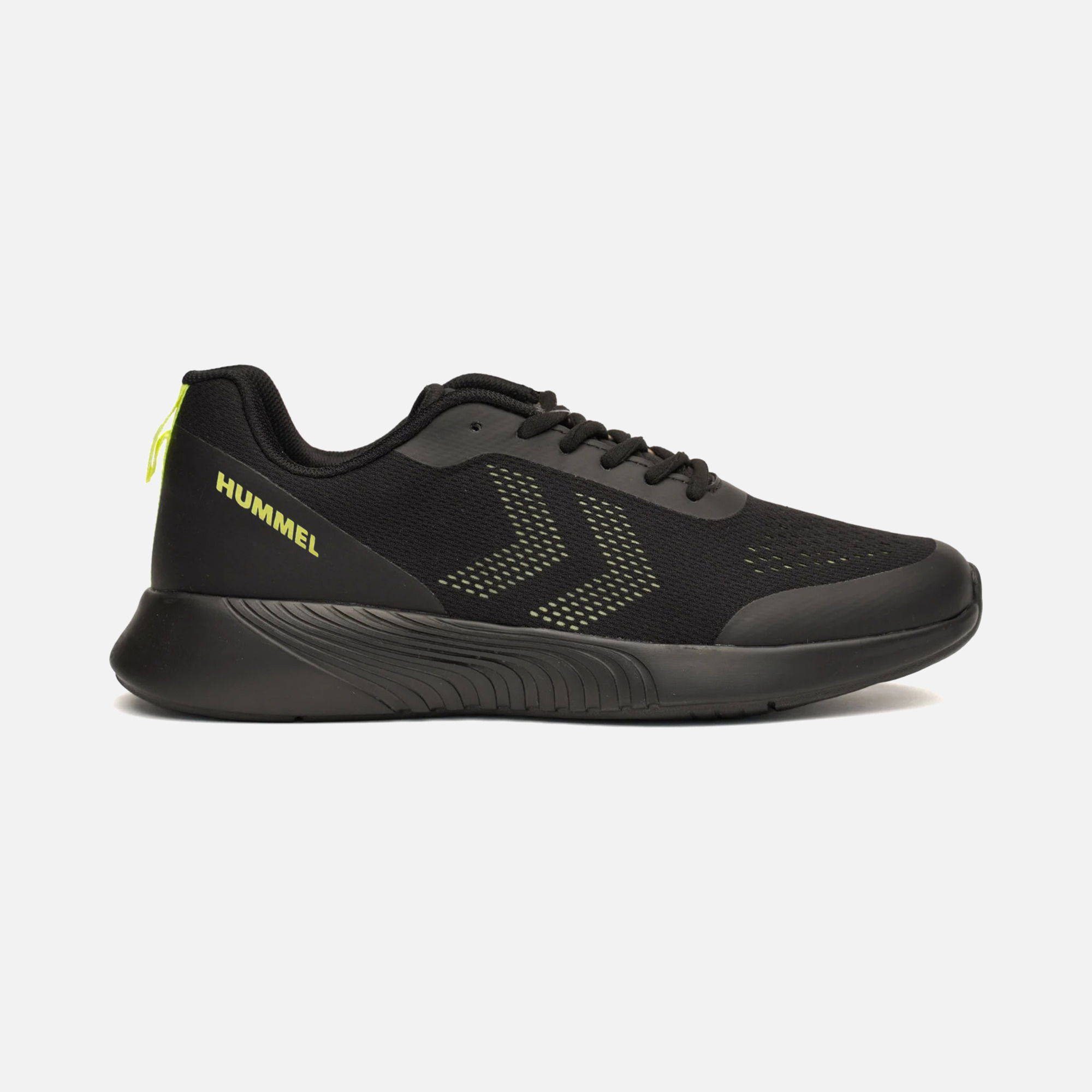 Hummel Sportswear Mipel Unisex Spor Ayakkabı
