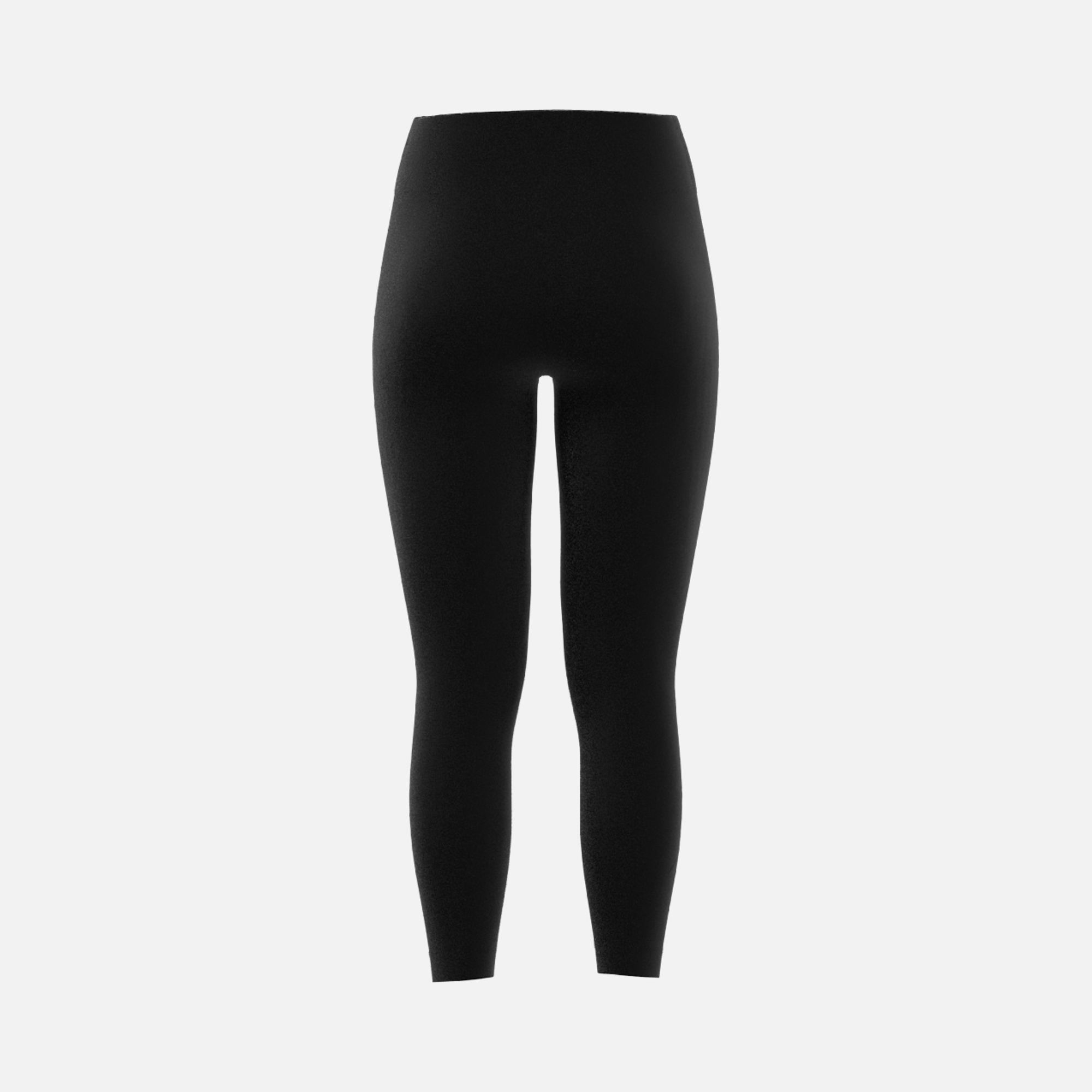 adidas Optime Power 7/8 Training Kadın Tayt