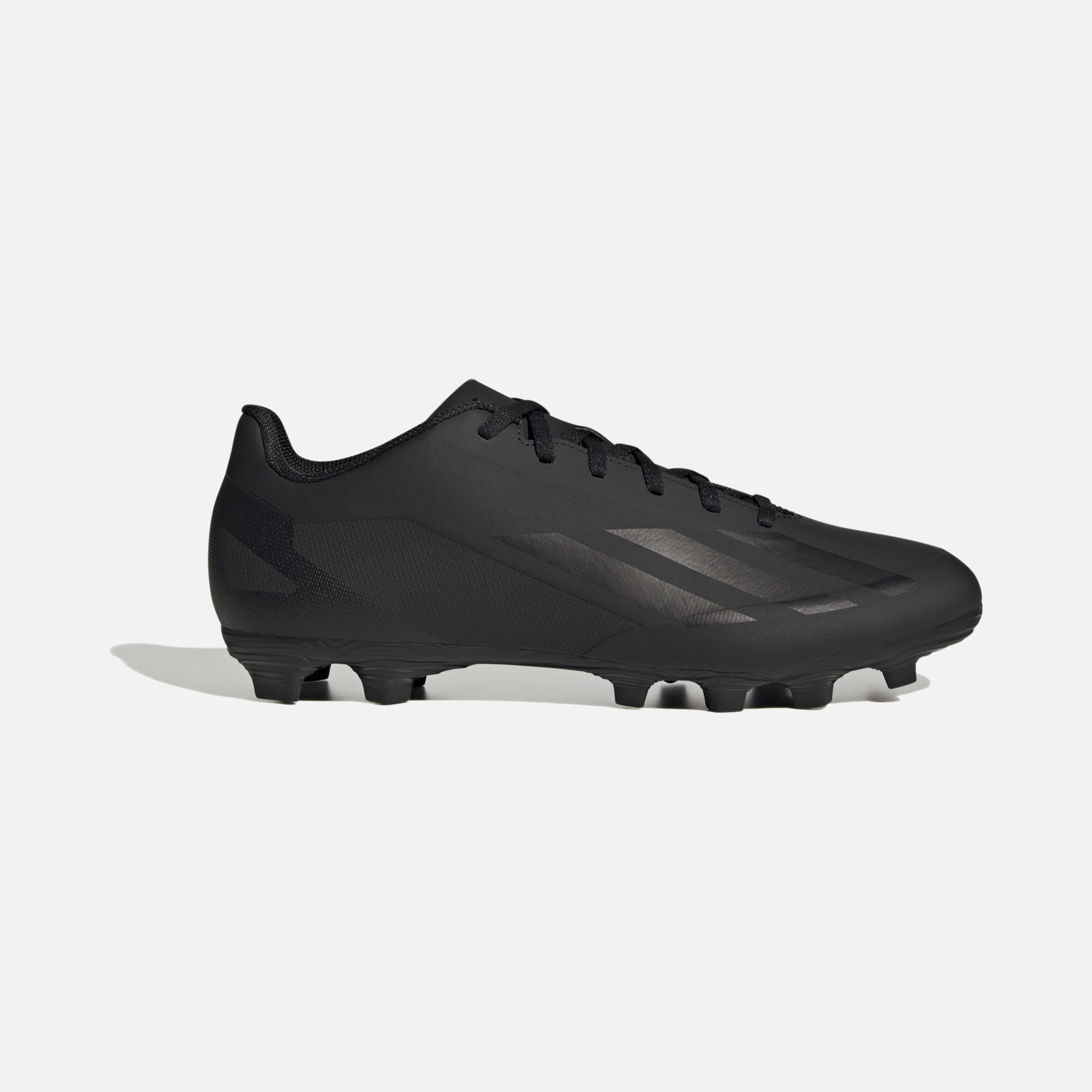 adidas X Crazyfast.4 FG Erkek Krampon