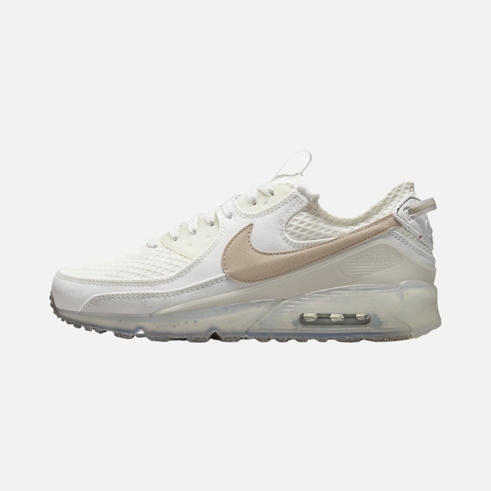 Nike Air Max Terrascape 90 SS22 Erkek Spor Ayakkabı