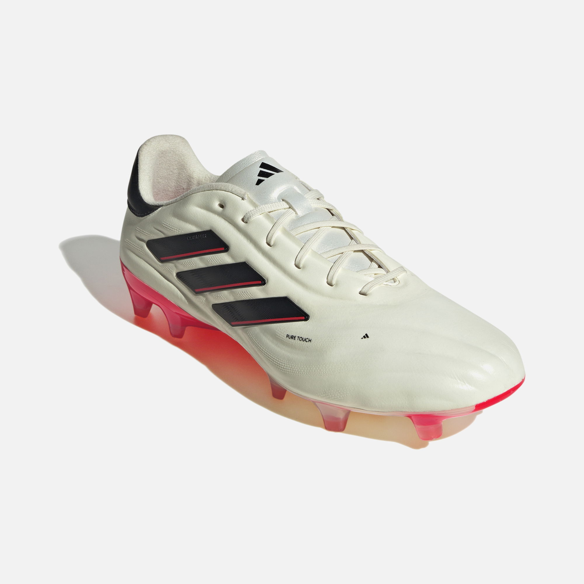 adidas Copa Pure 2 Elite FG Erkek Krampon