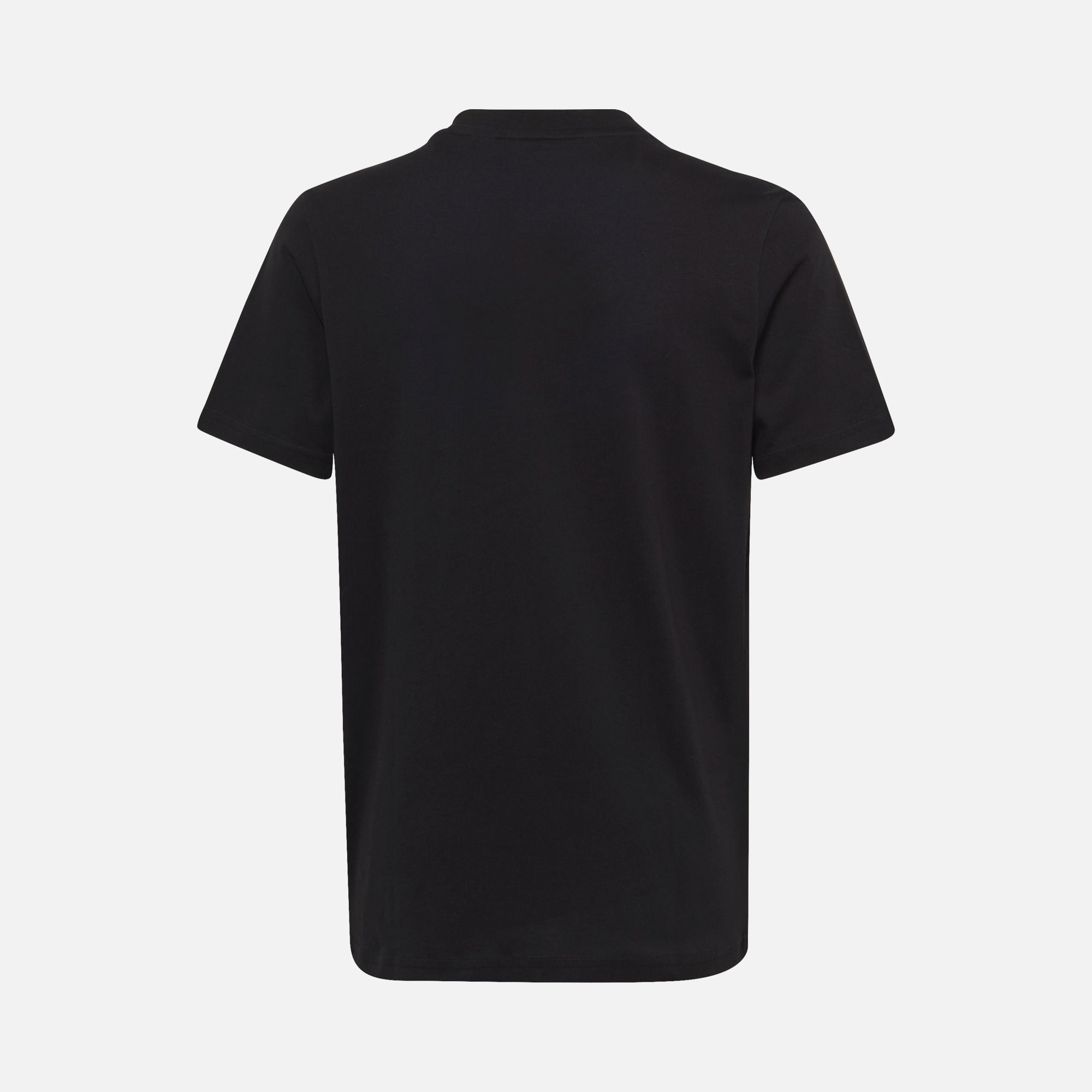 adidas Sportswear Essentials Big Logo Short-Sleeve Çocuk Tişört