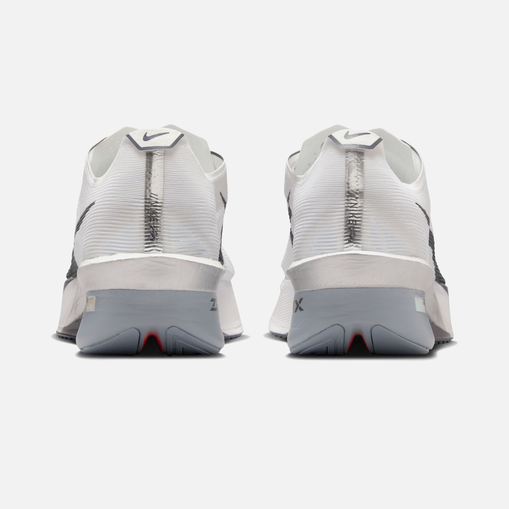 Nike Zoomx Vaporfly Next% 4 Erkek Koşu Ayakkabısı