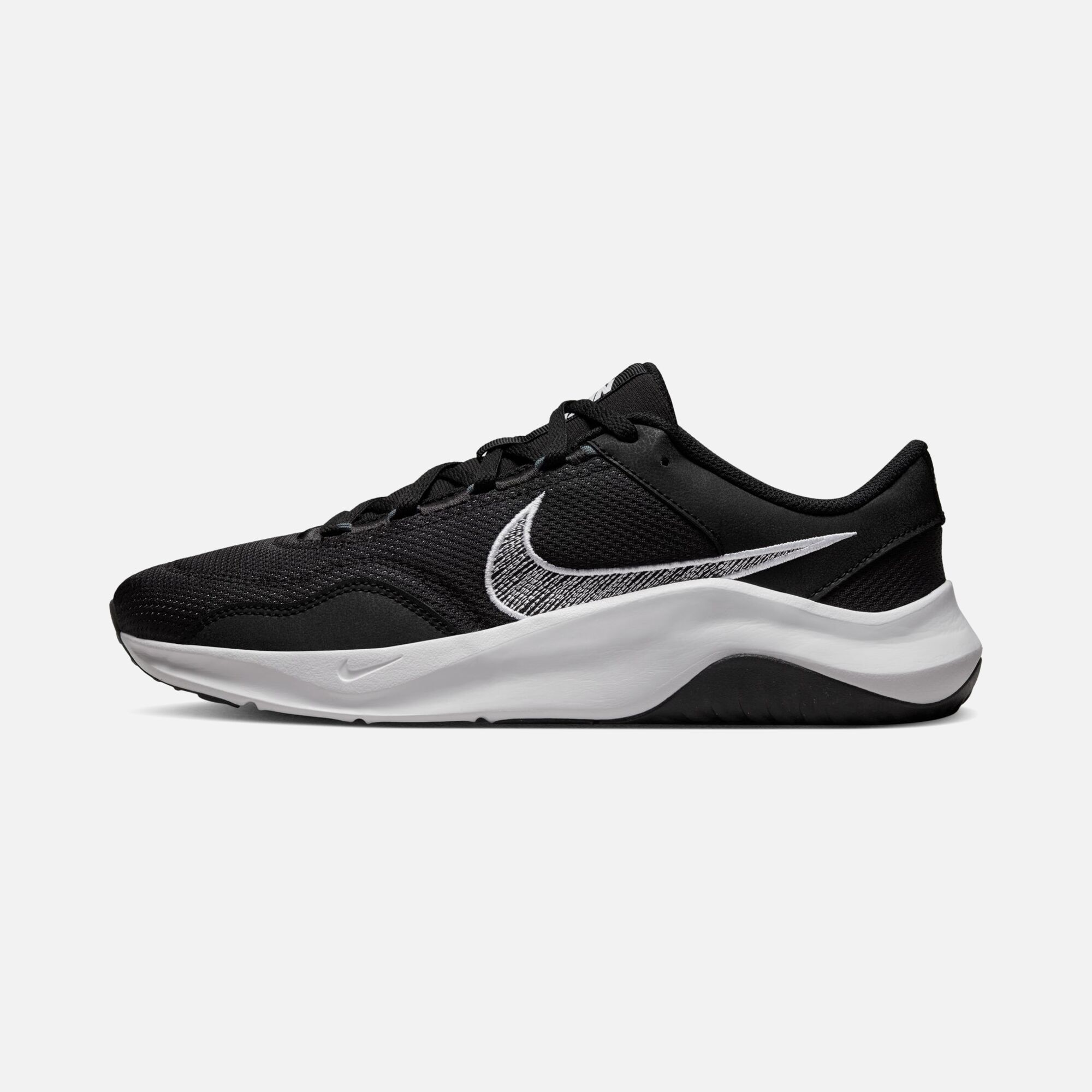 Nike Legend Essential 3 Next Nature Training Erkek Spor Ayakkabı