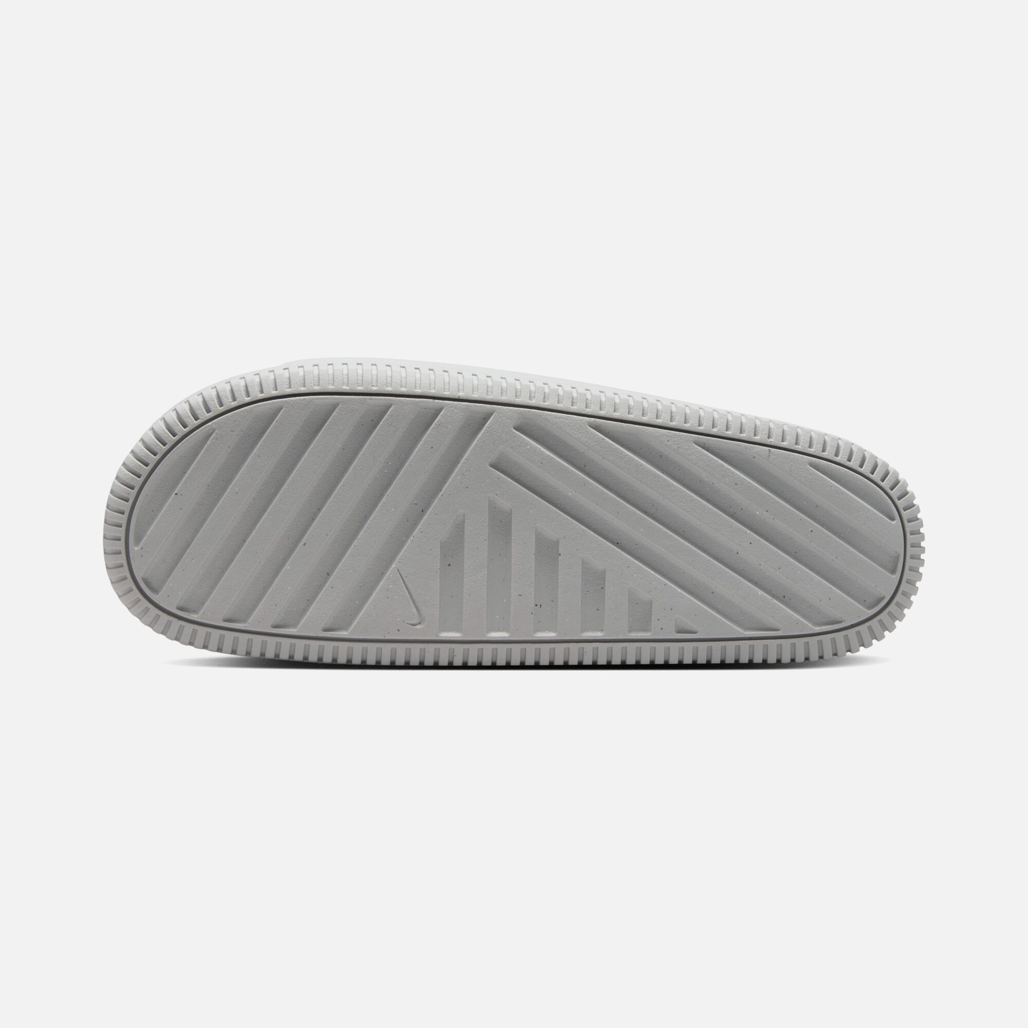 Nike Sportswear Calm Erkek Terlik