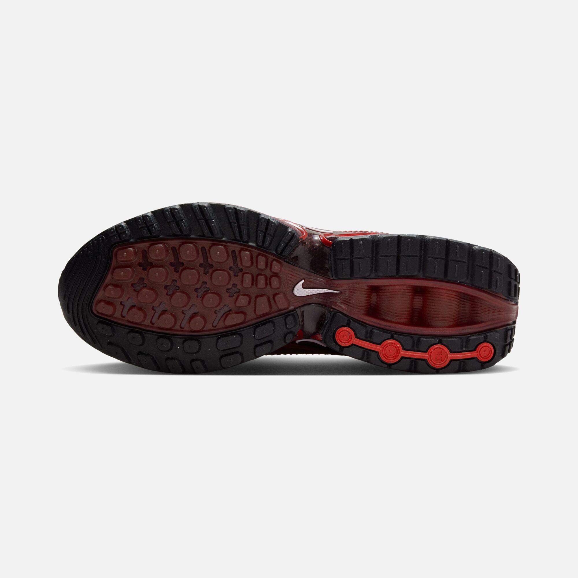 Nike Air Max DN HO24 Kadın Spor Ayakkabı