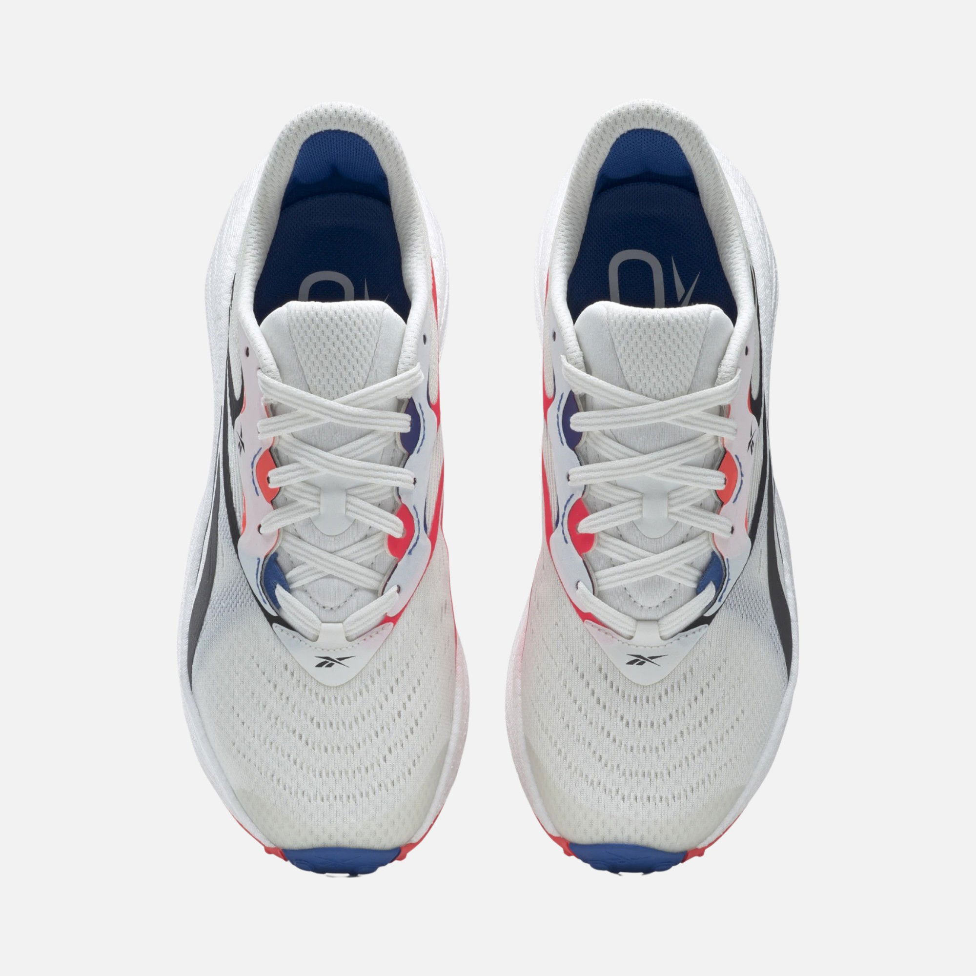 Reebok Floatride Energy 5 Running Kadın Spor Ayakkabı