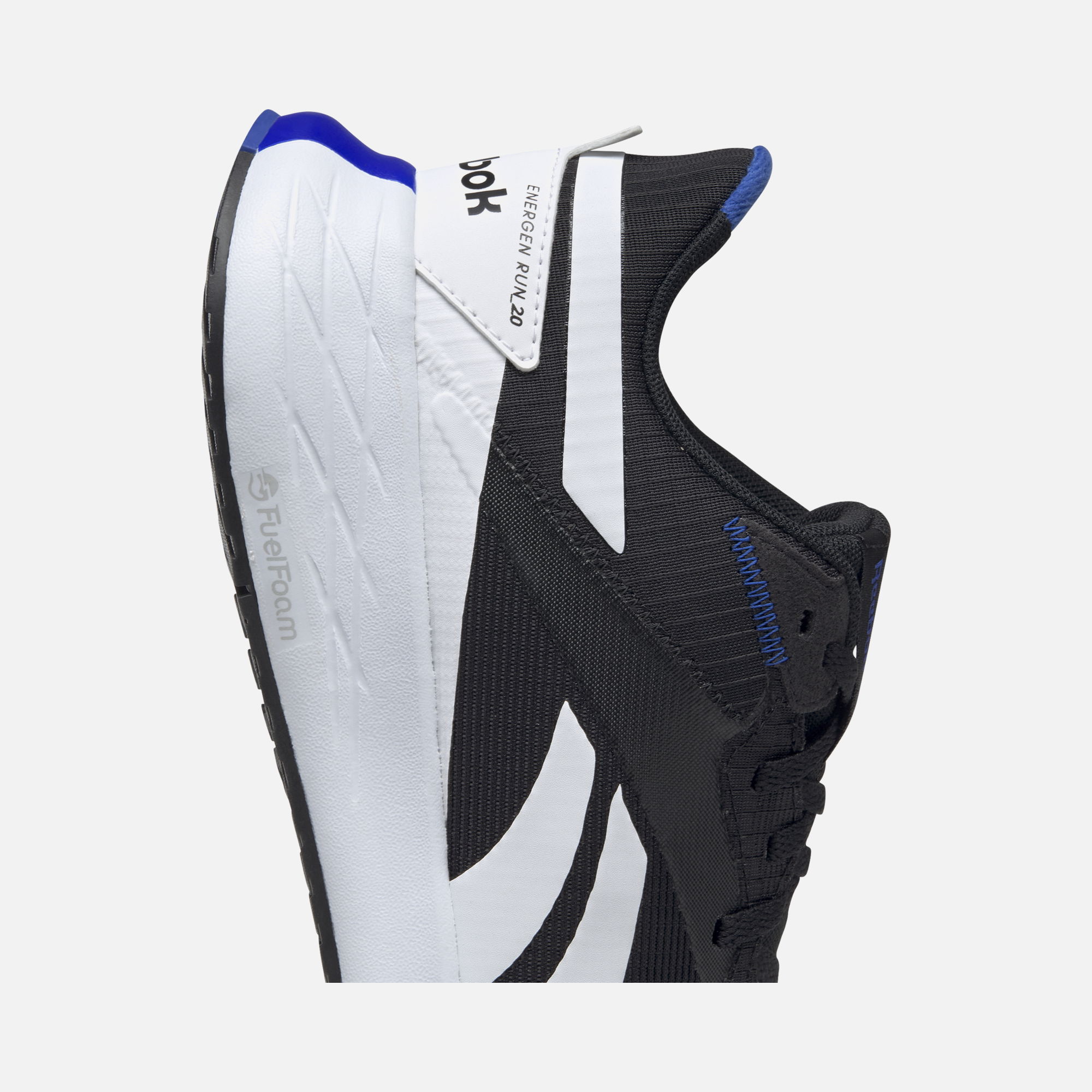 Reebok Energen Run 2 Running Erkek Spor Ayakkabı