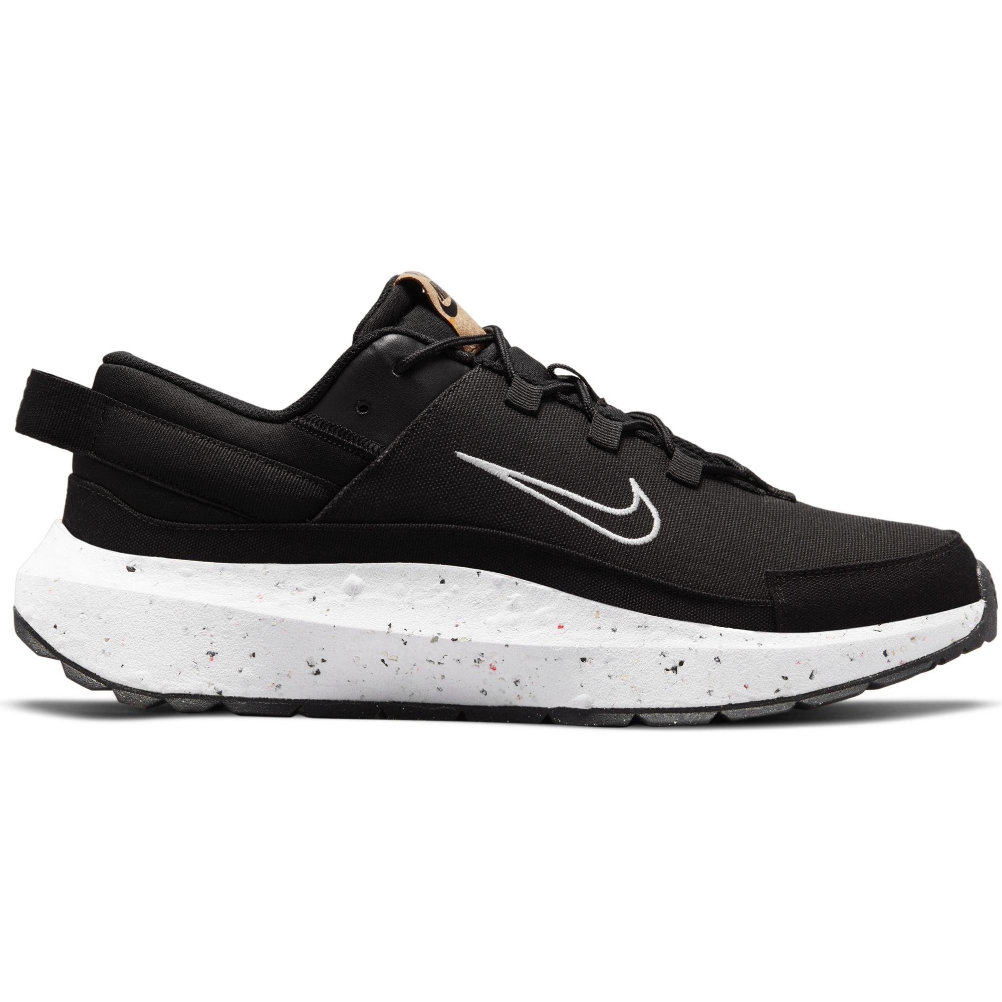 Nike Crater Remixa Erkek Spor Ayakkabı