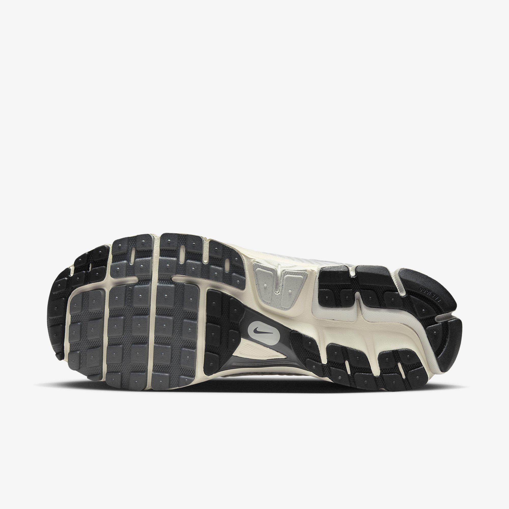 Nike Zoom Vomero 5 SE Kadın Spor Ayakkabı