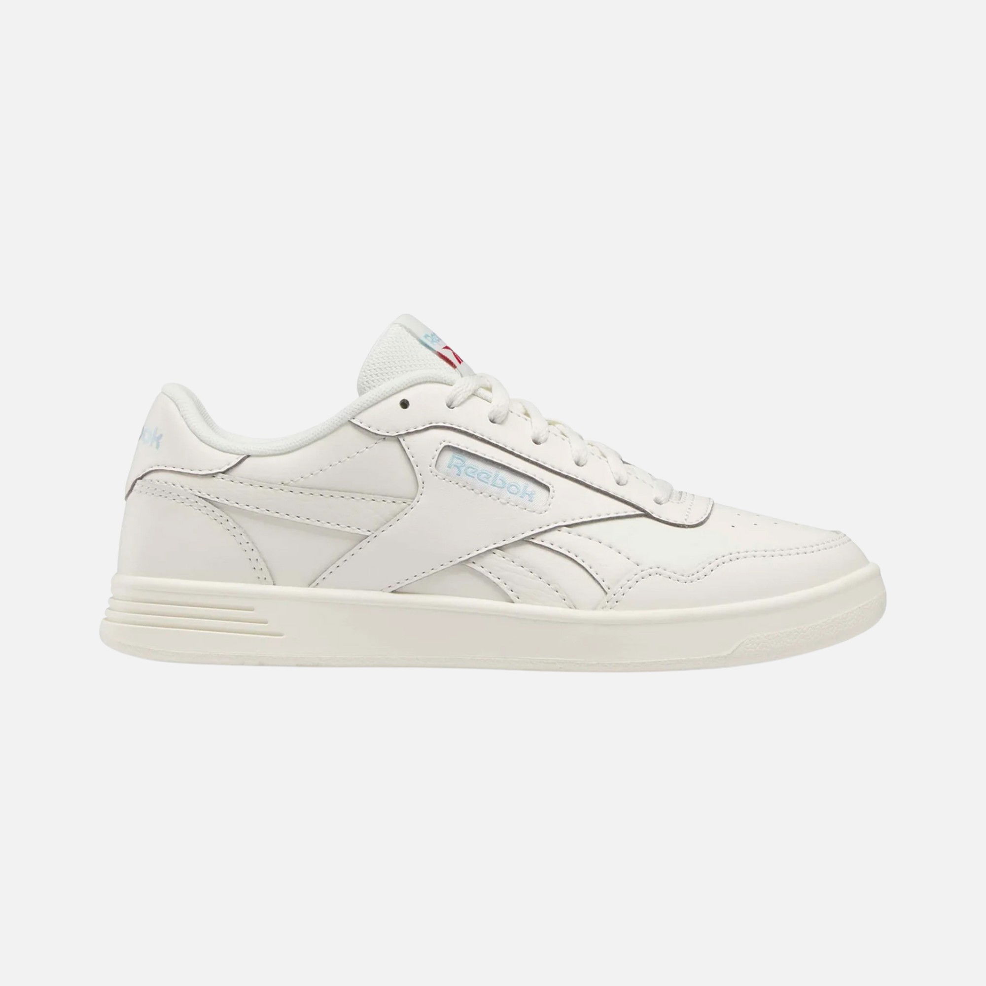 Reebok Sportswear Court Advance  Unisex Spor Ayakkabı