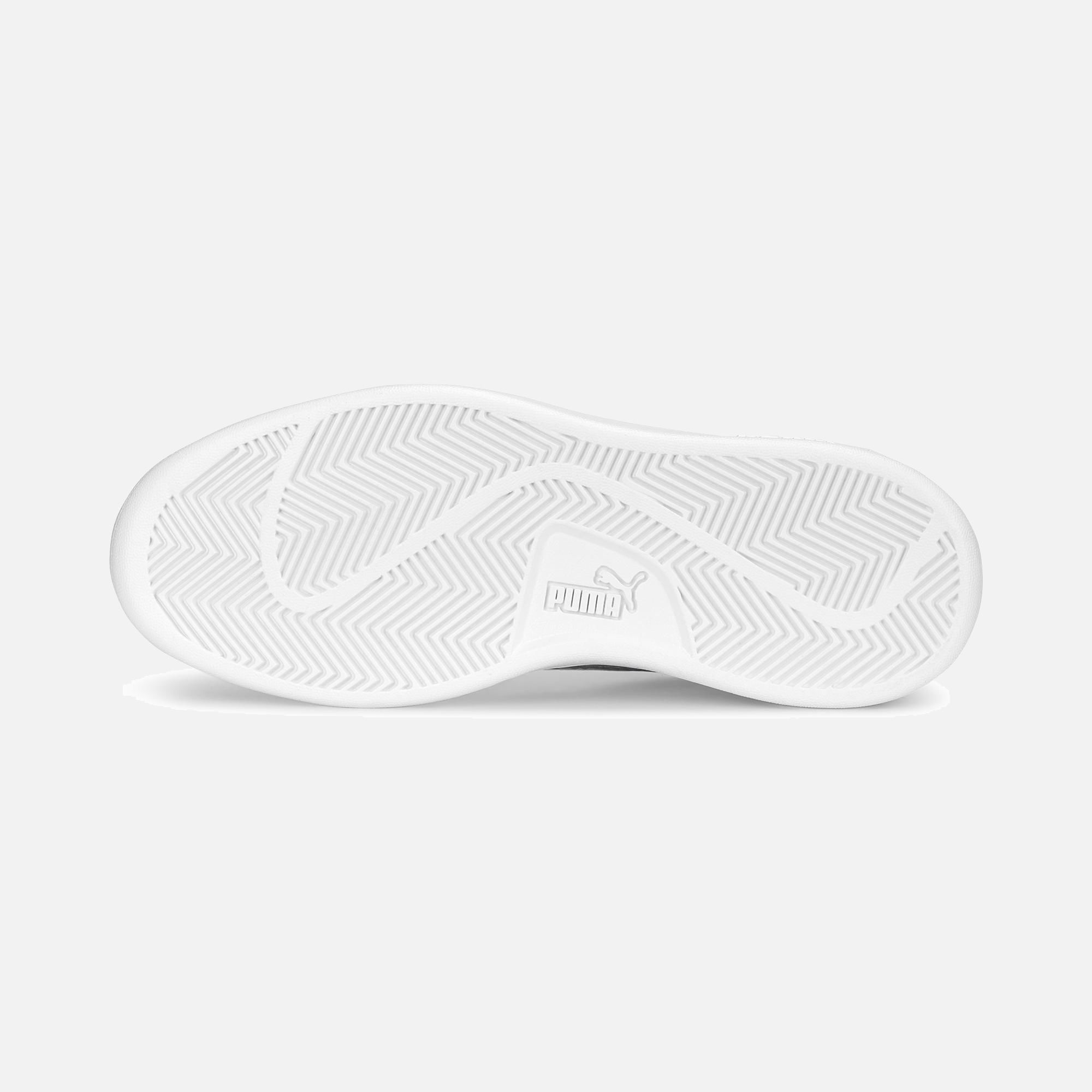 Puma Sportswear Smash V2 (GS) Spor Ayakkabı