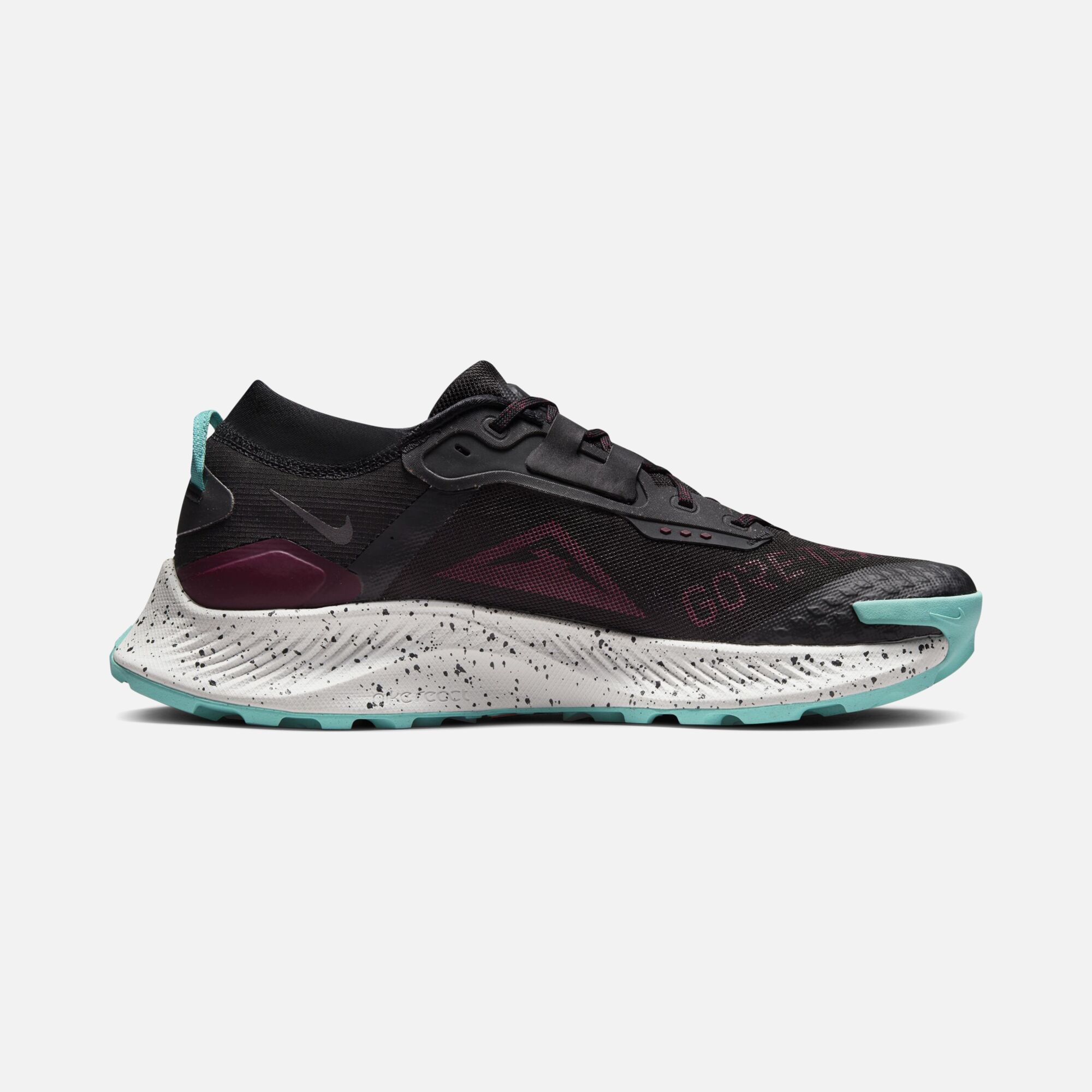 Nike Pegasus Trail 3 Gore-Tex Running FW22 Erkek Spor Ayakkabı