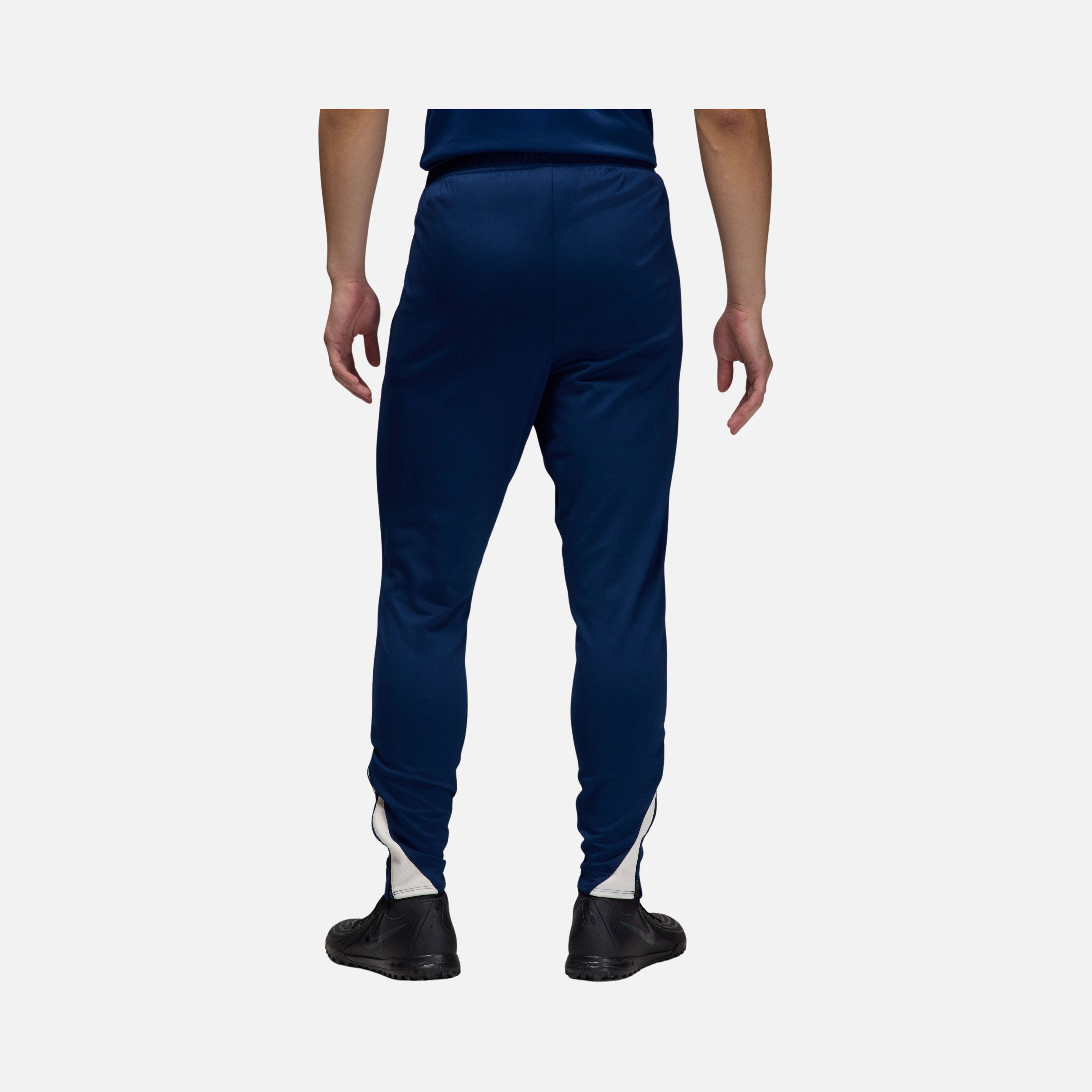 Nike Paris Saint-Germain Dri-Fit Strike KPZ 4th Erkek Eşofman Altı