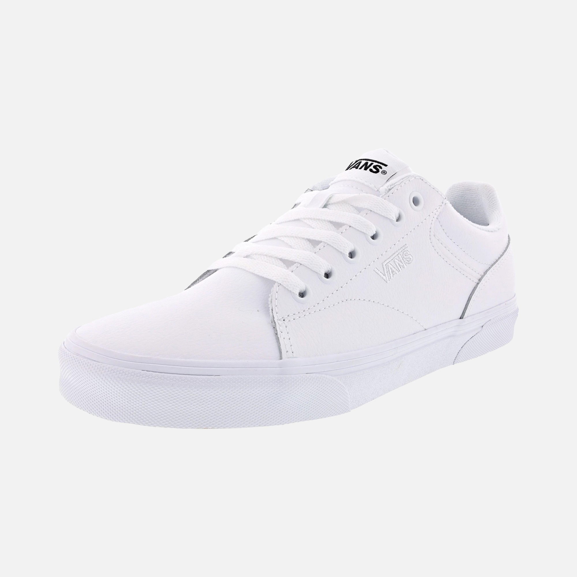 Vans Sportswear Seldan Kadın Spor Ayakkabı