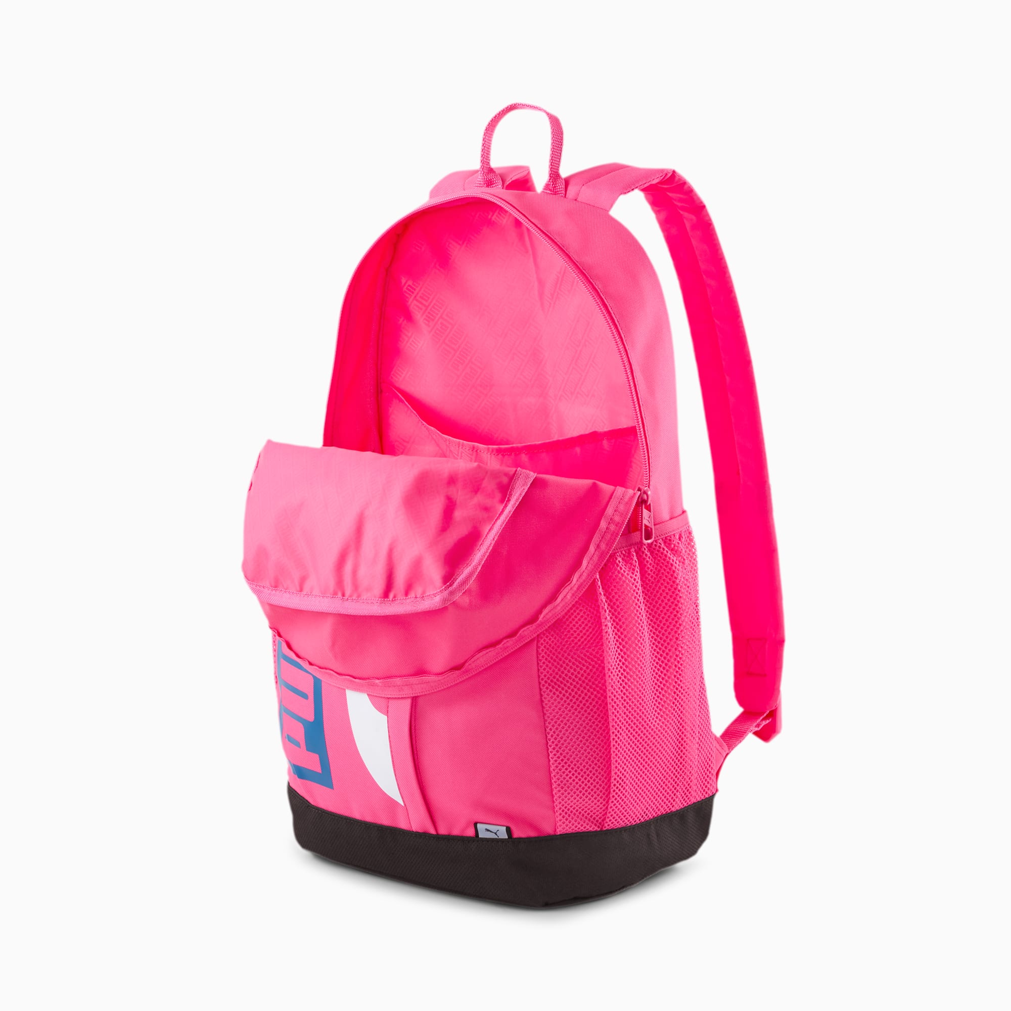 Puma Plus Backpack II Sırt Çantası