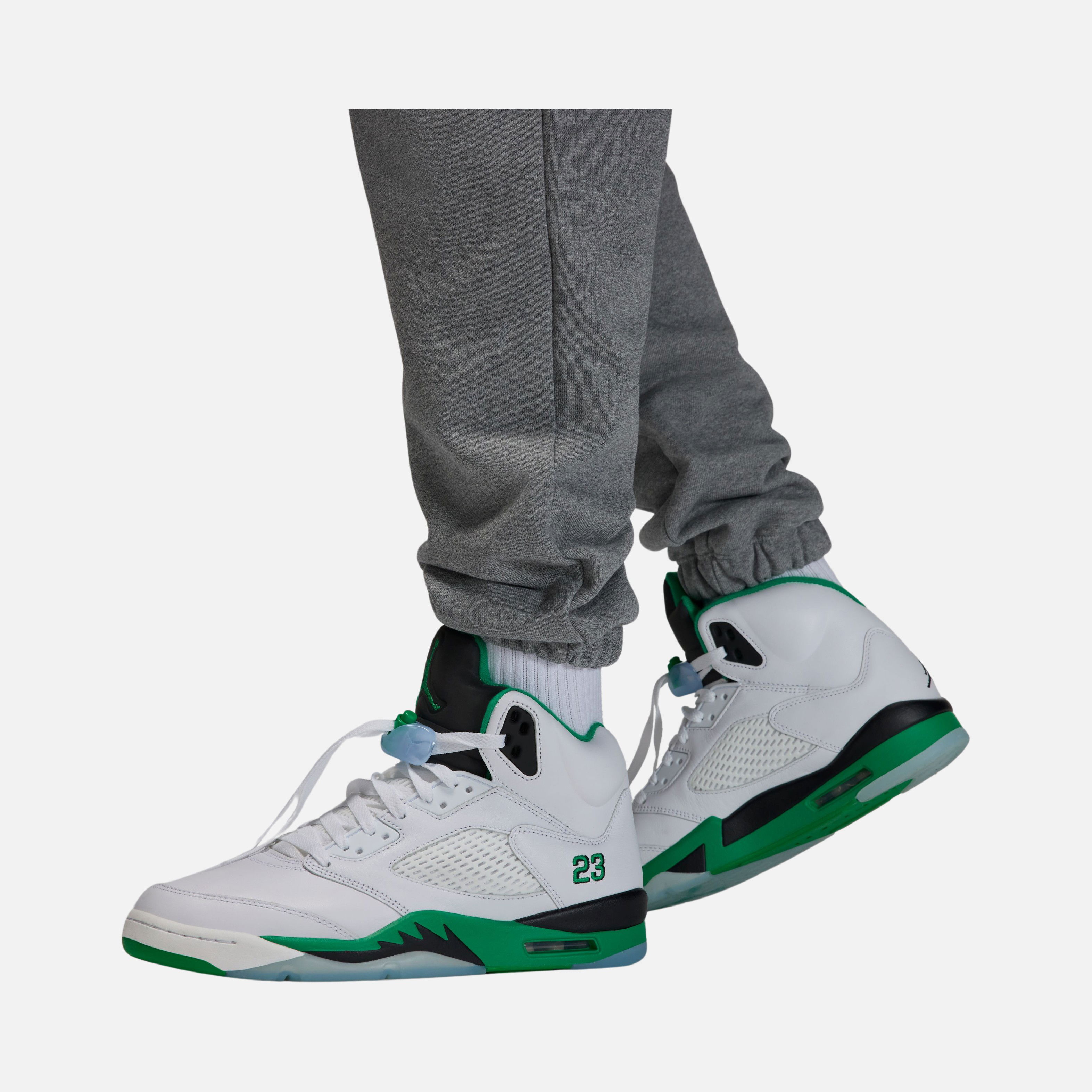 Nike Jordan Flight Essentials Fleece Erkek Eşofman Altı